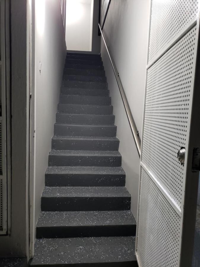 Apartamento Luna 2 San Juan
