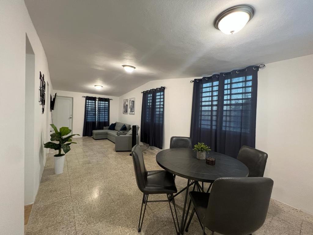 Apartamento Luna 2 Apartment San Juan