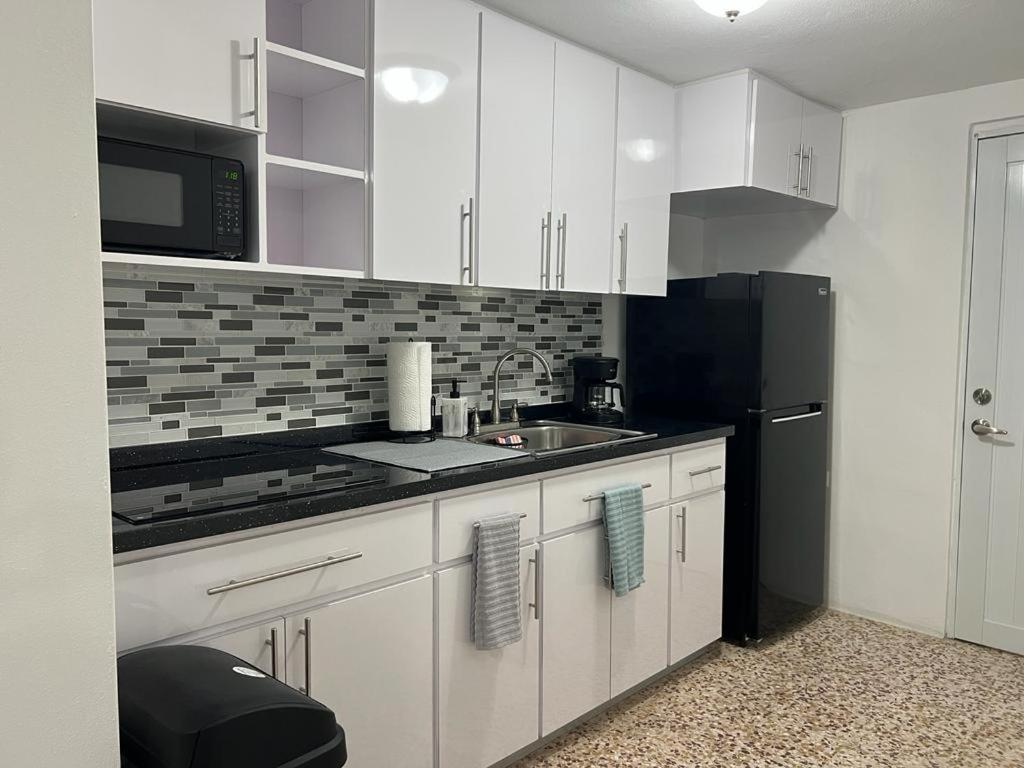 Apartamento Luna 2 *
