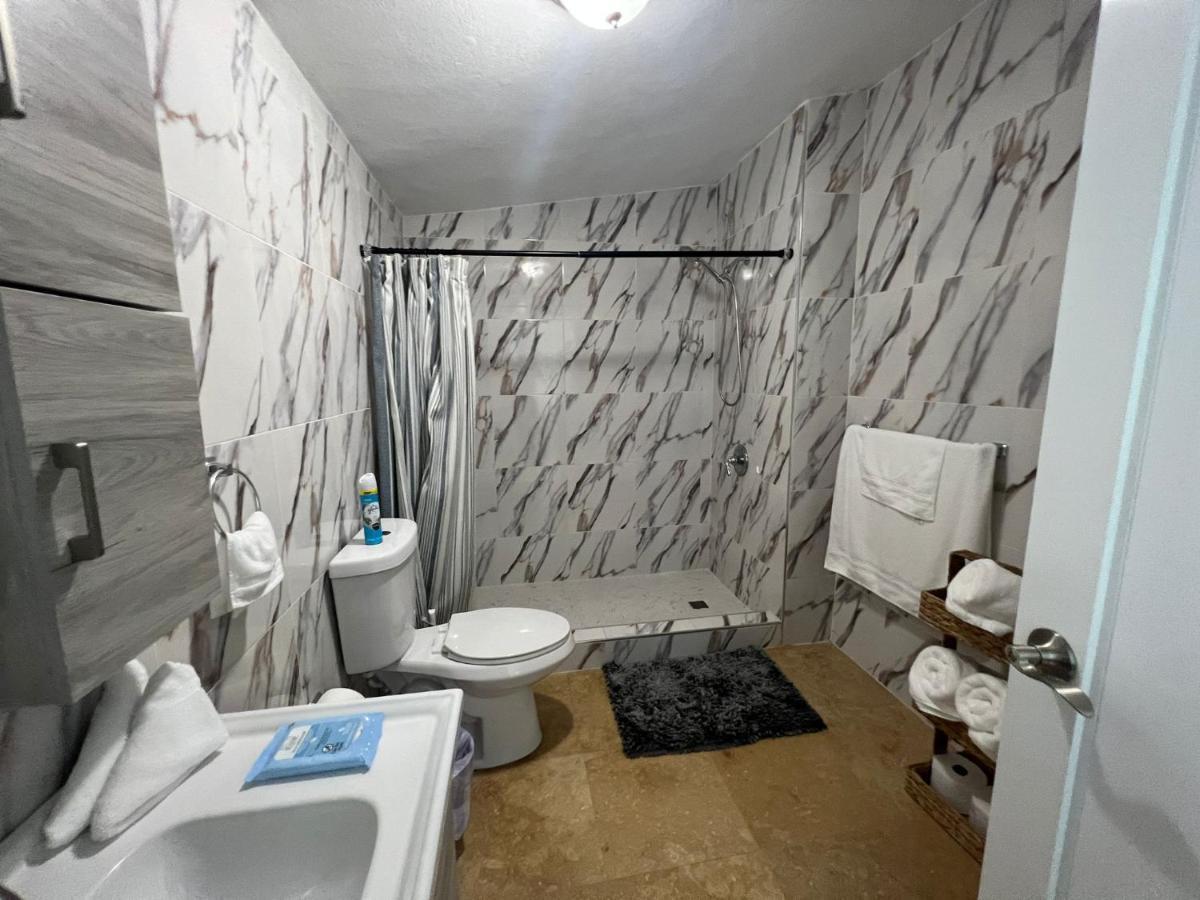 Apartamento Luna 2 * San Juan