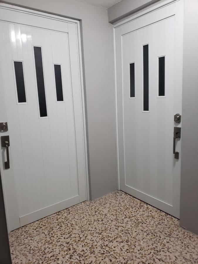 Apartamento Luna 2 * San Juan