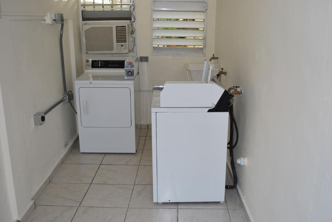 Apartment Prime Location At Condado 4br 3 Ba - 1 & 4 *