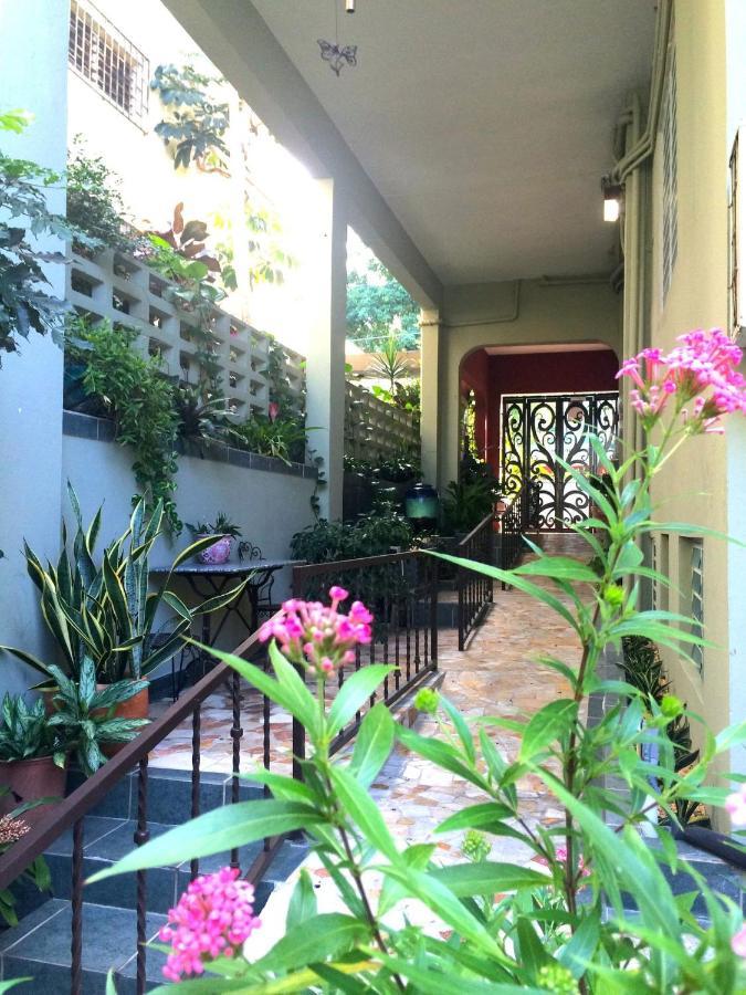 Prime Location At Condado 2br 1 Ba - 3 Holiday home *