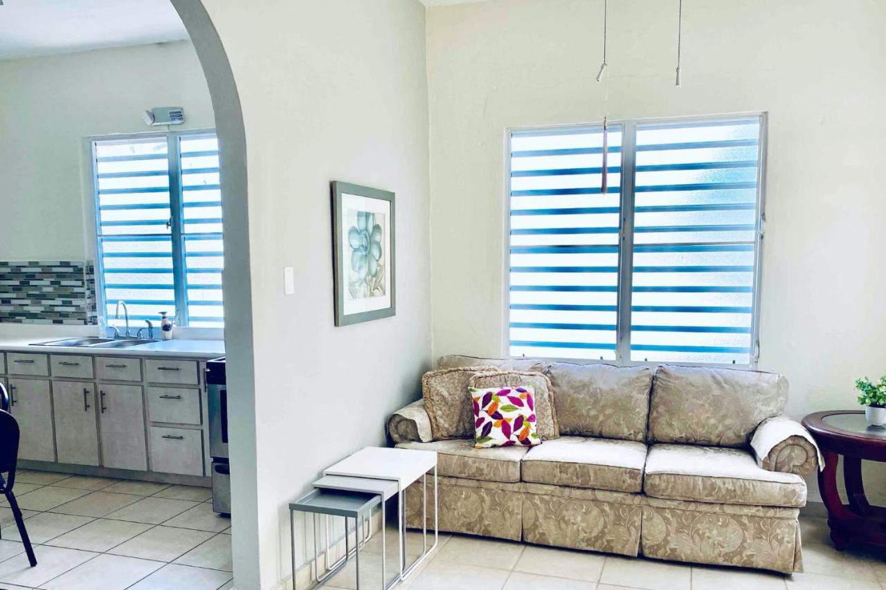 Holiday home Prime Location At Condado 2br 1 Ba - 3