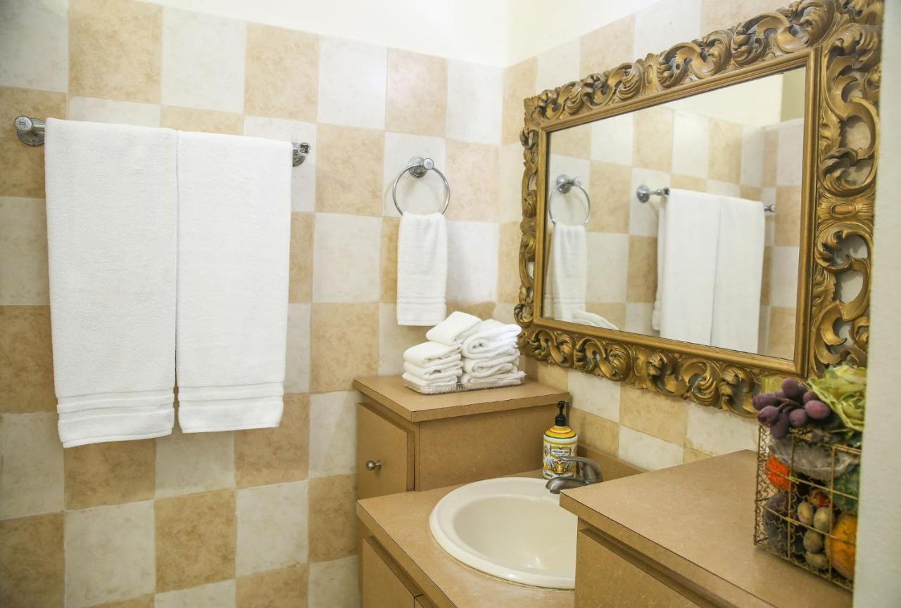 Holiday home Prime Location At Condado 2br 1 Ba - 3