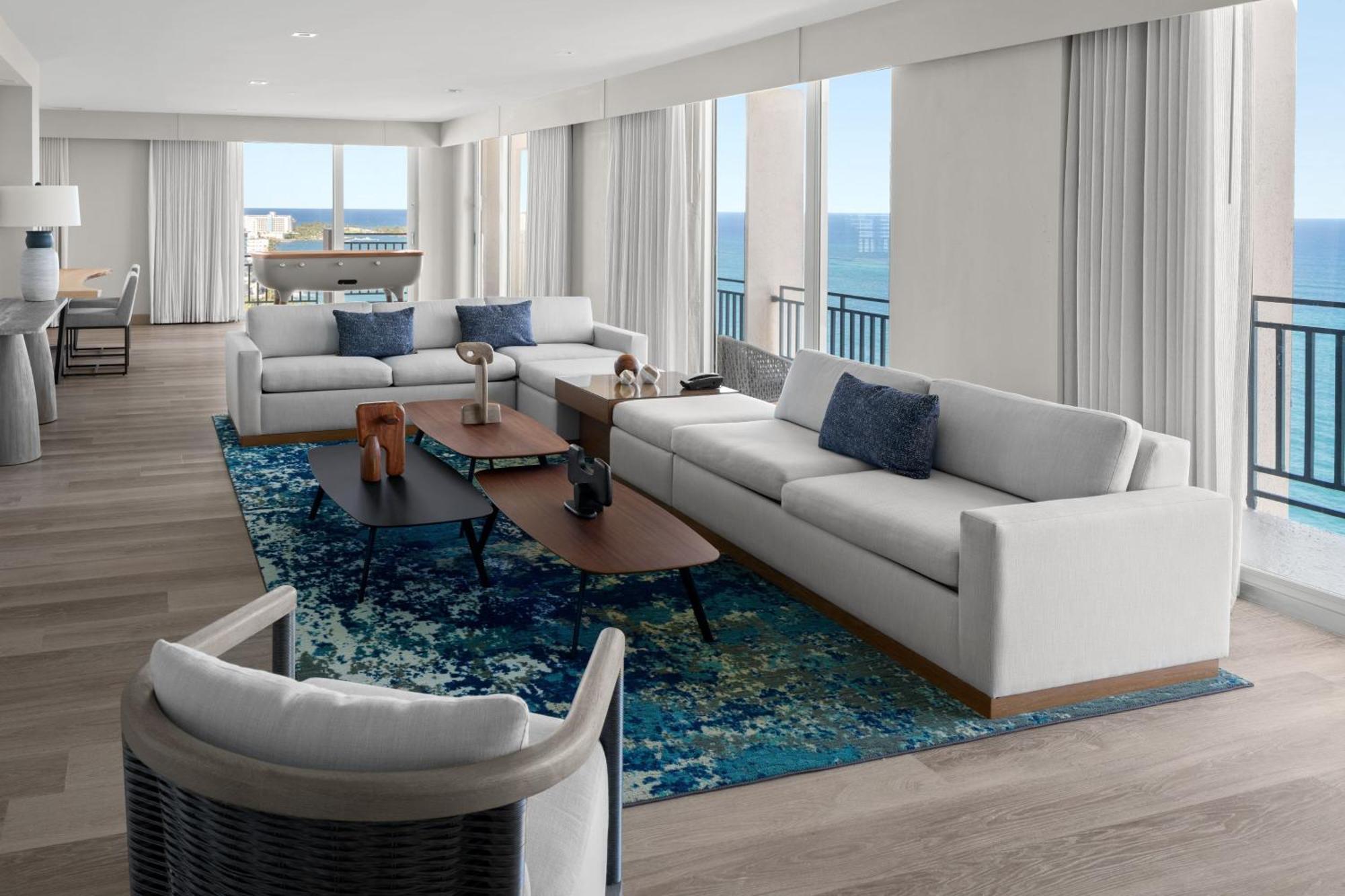 Marriott And Stellaris Casino Resort 4*