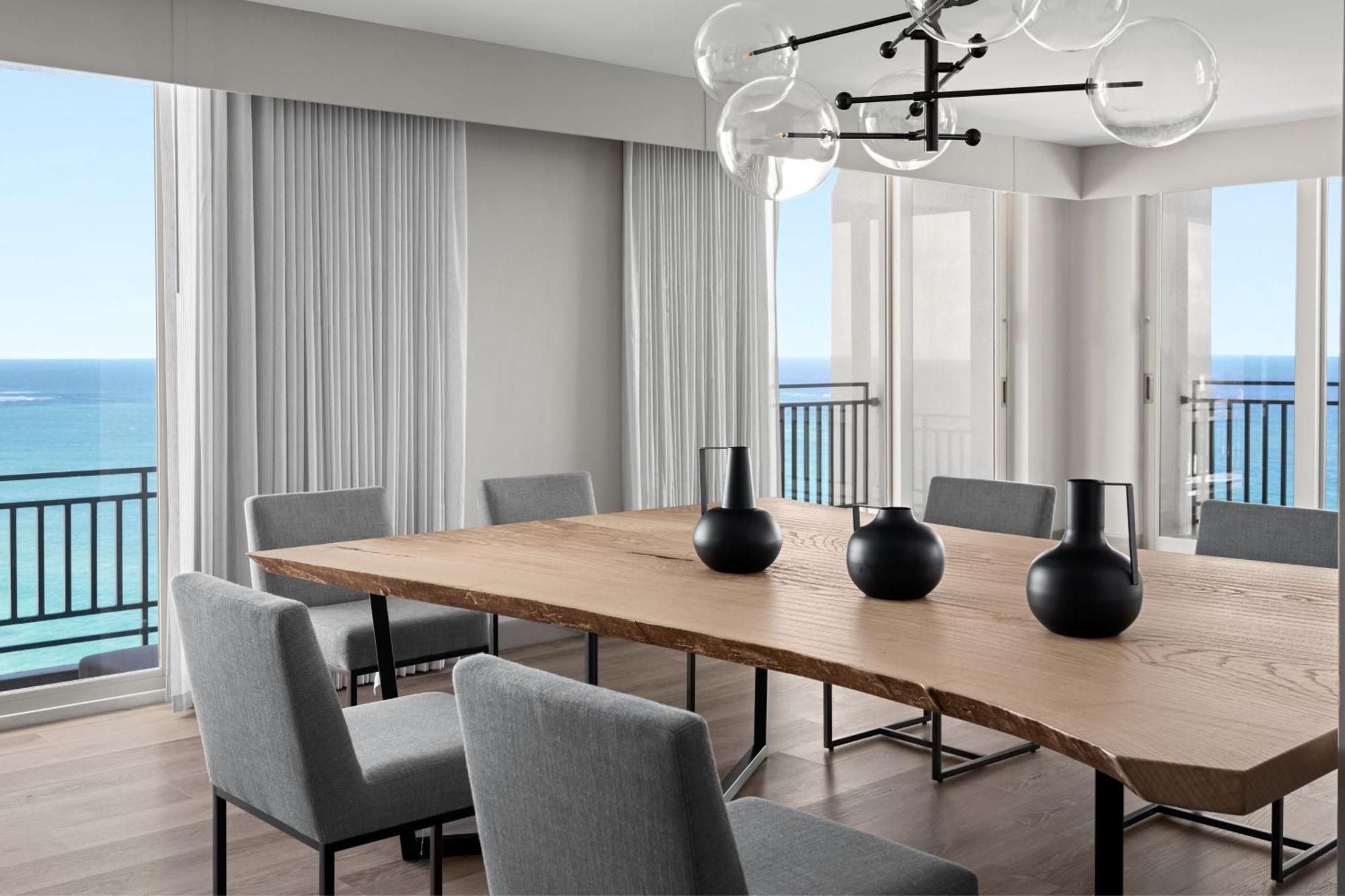 Resort Marriott And Stellaris Casino San Juan