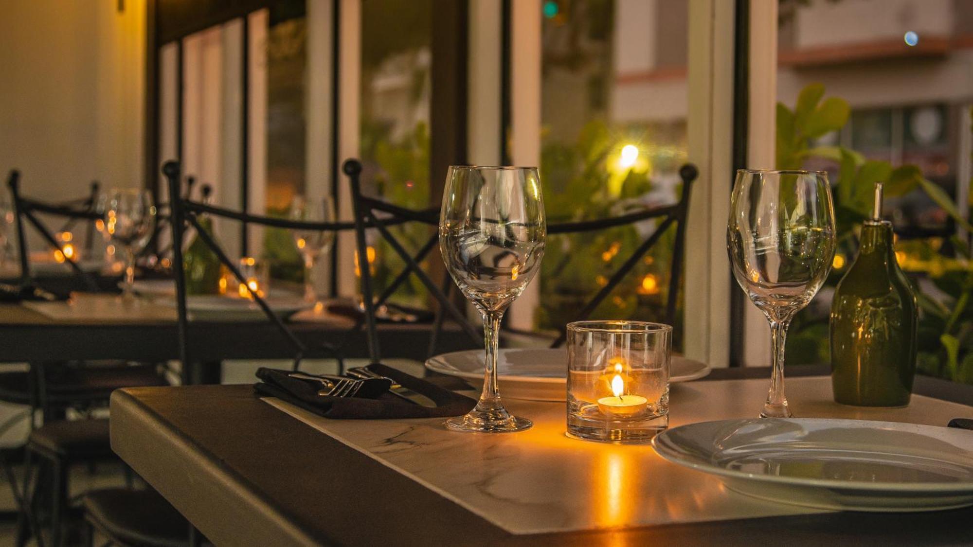 Apartment Casa Condado Residences &