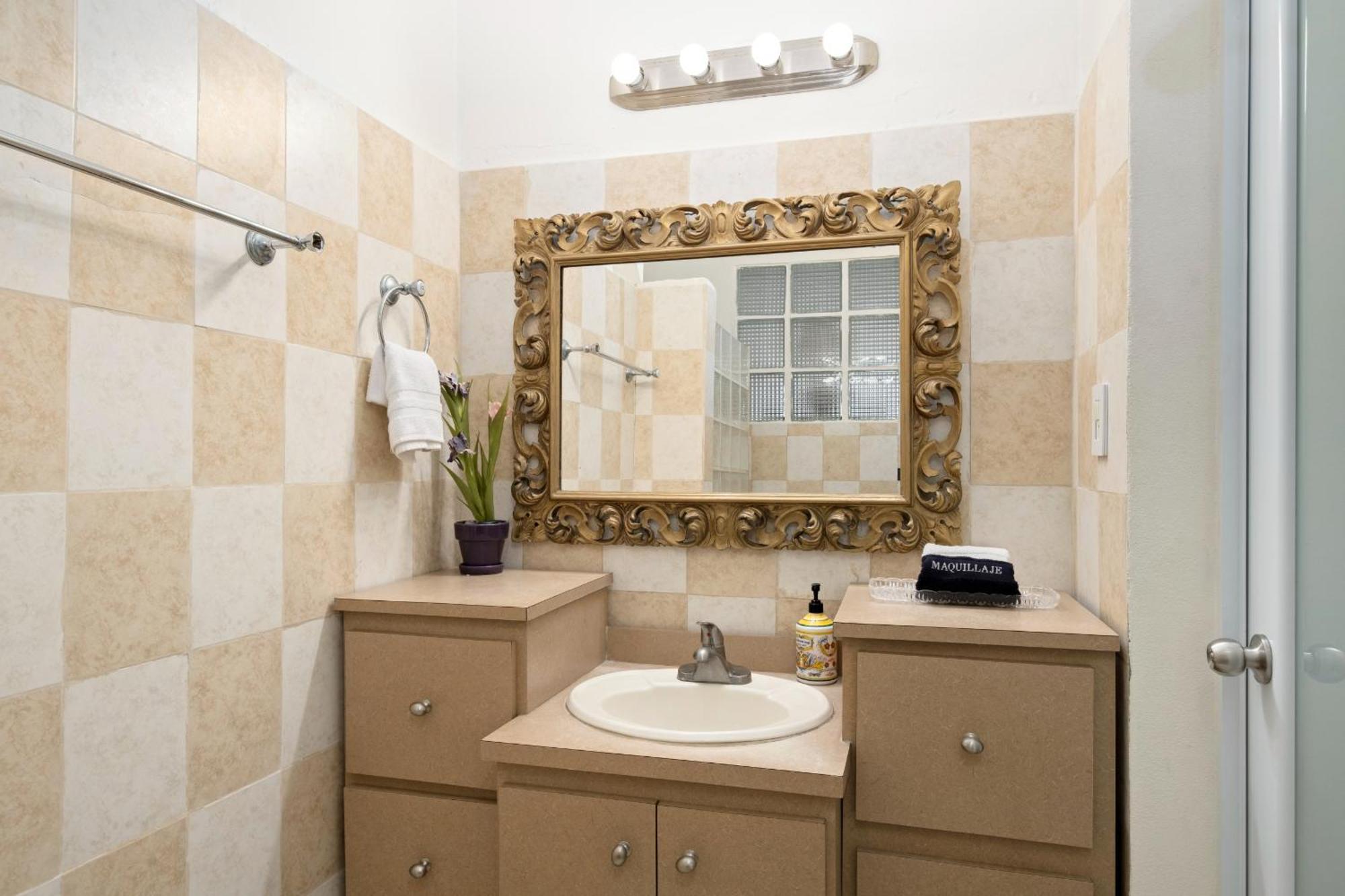 Prime Location At Condado 2br 1 Ba - 3 Holiday home