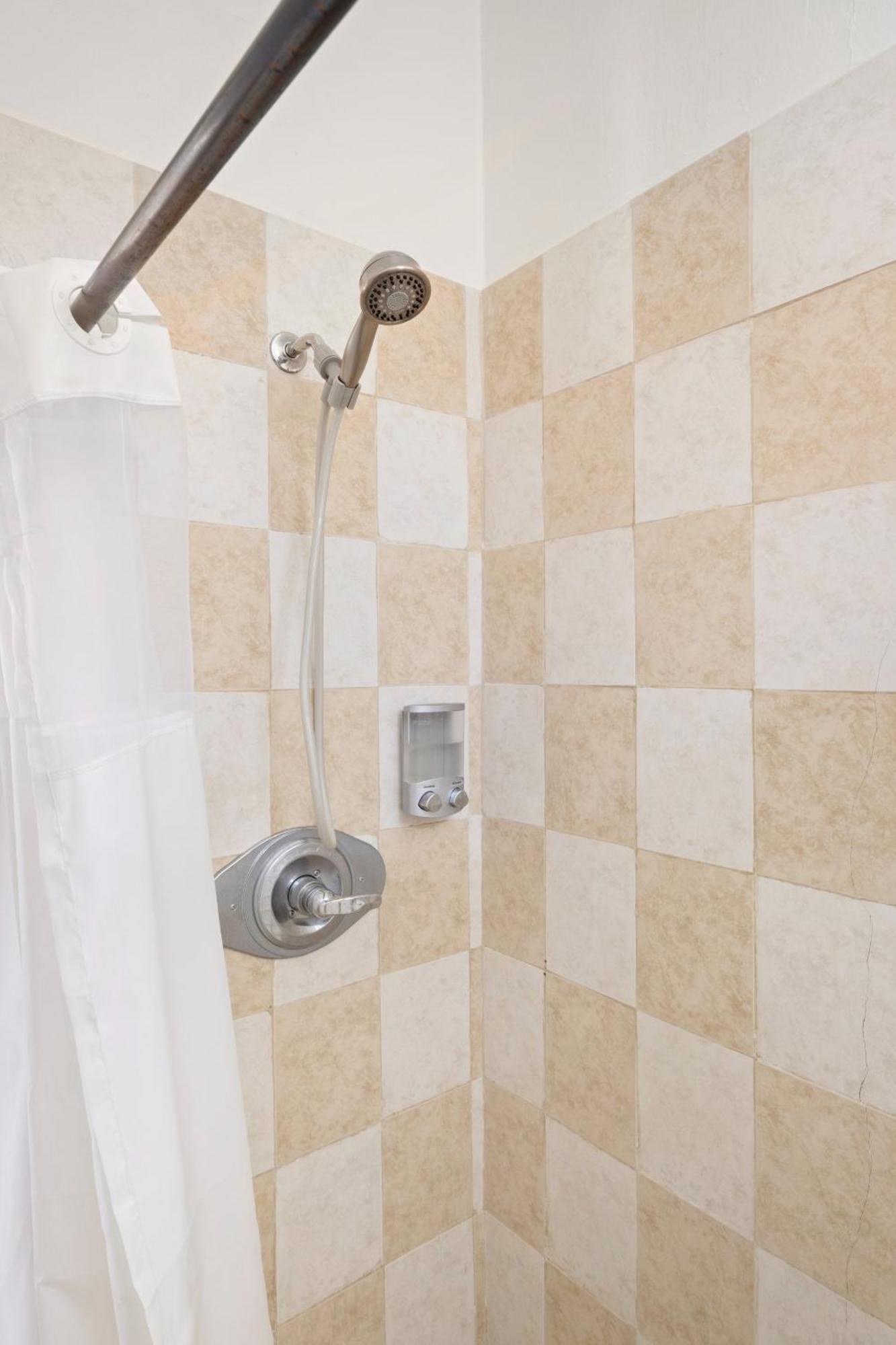 Holiday home Prime Location At Condado 2br 1 Ba - 3 San Juan