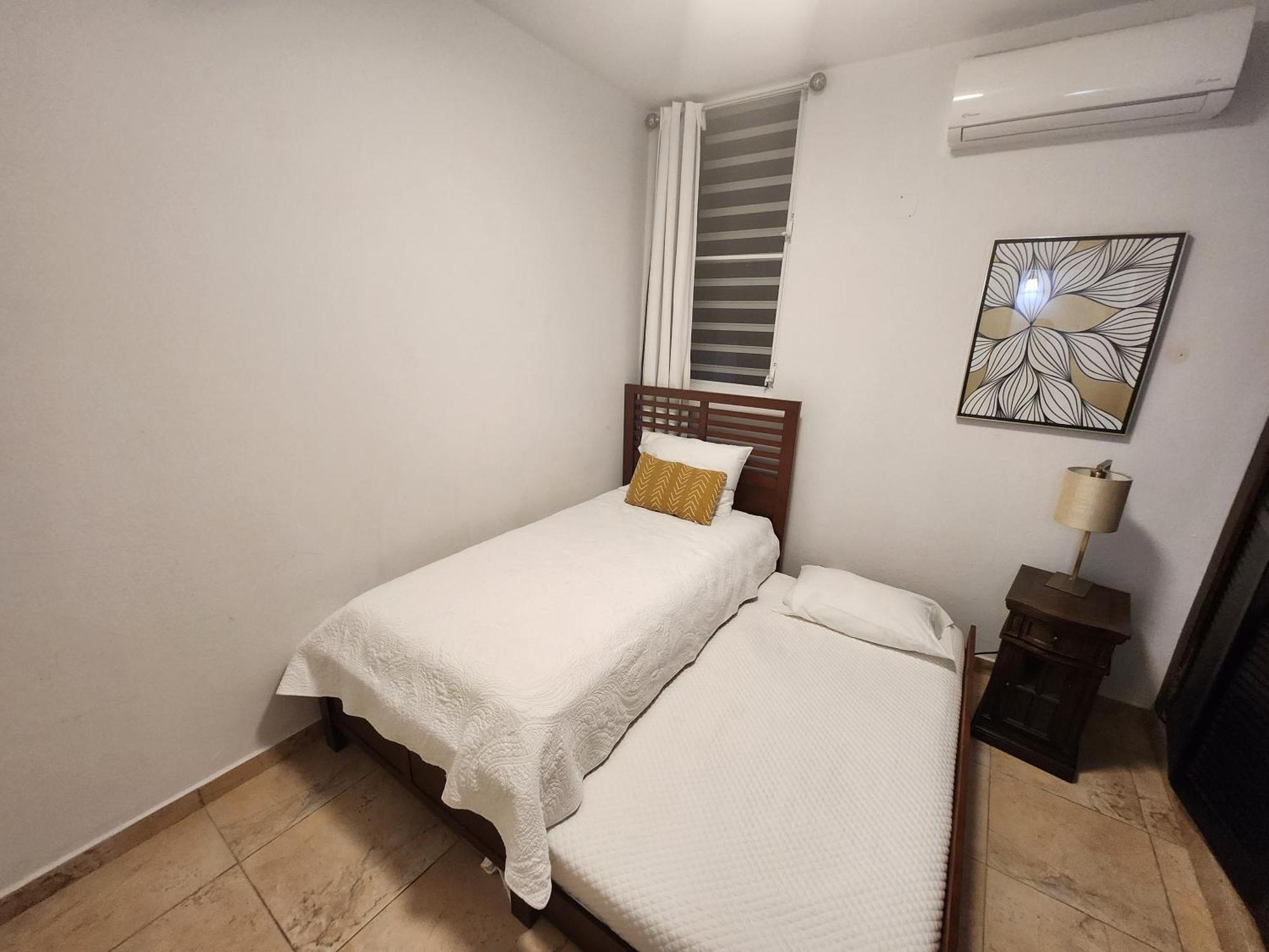 Private Oasis With Jacuzzi And Pet Friendly *
