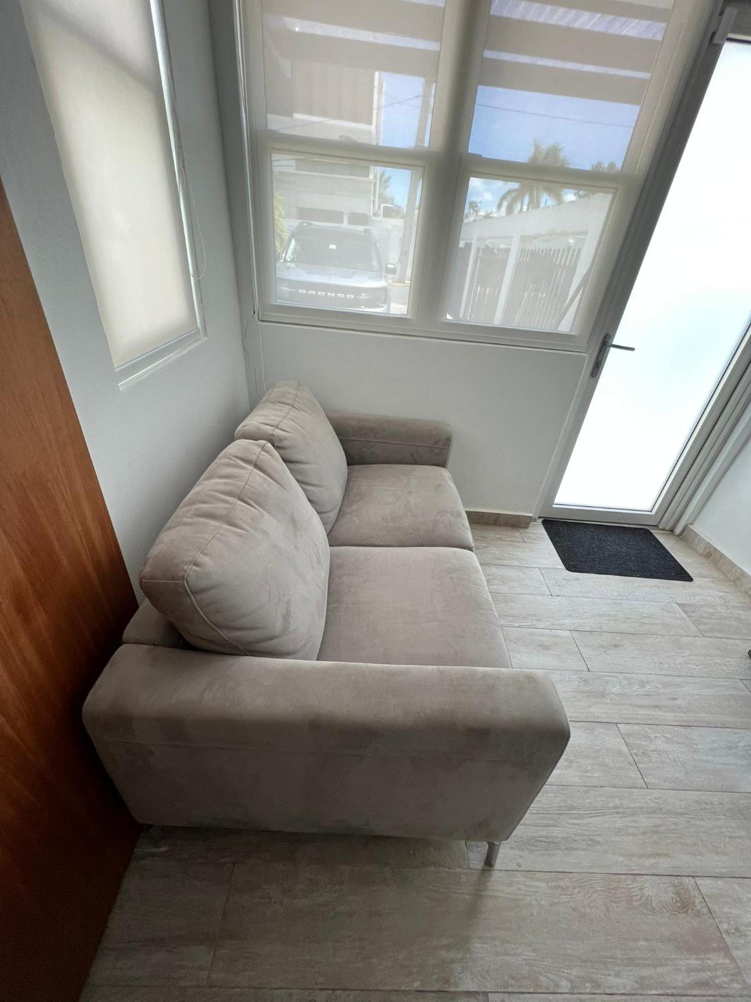 Ocean Park The Oasis # 5 - 2min 2 Apartment *