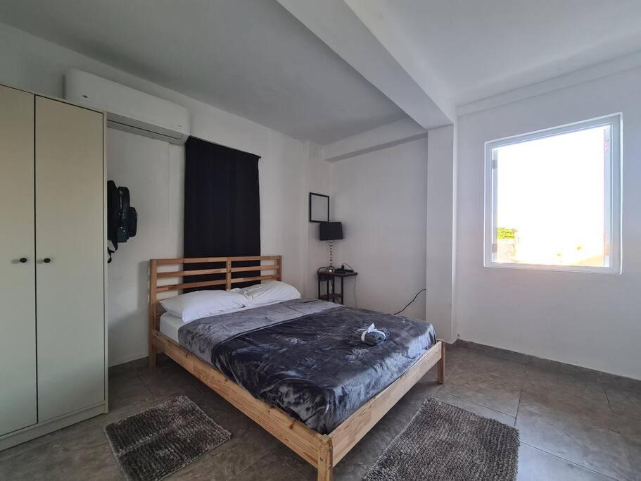 La Perla Apartment