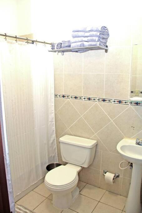 La Placita, Location And Value, Sleeps 11 *