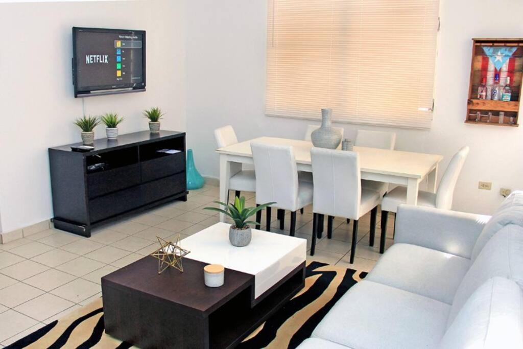 La Placita, Location And Value, Sleeps 11