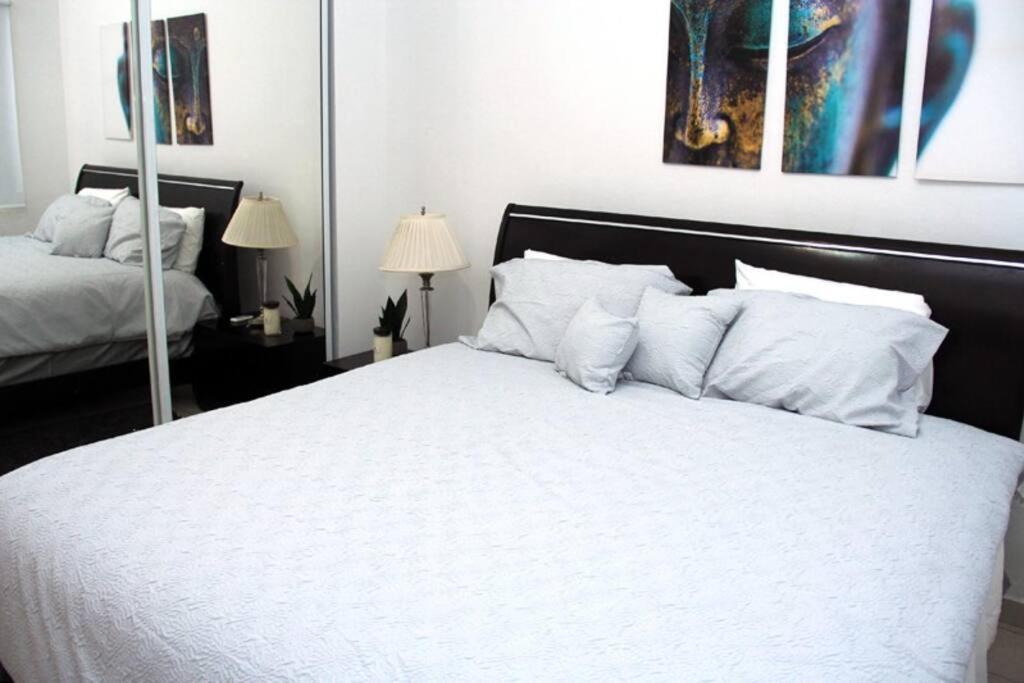 La Placita, Location And Value, Sleeps 11 Apartment