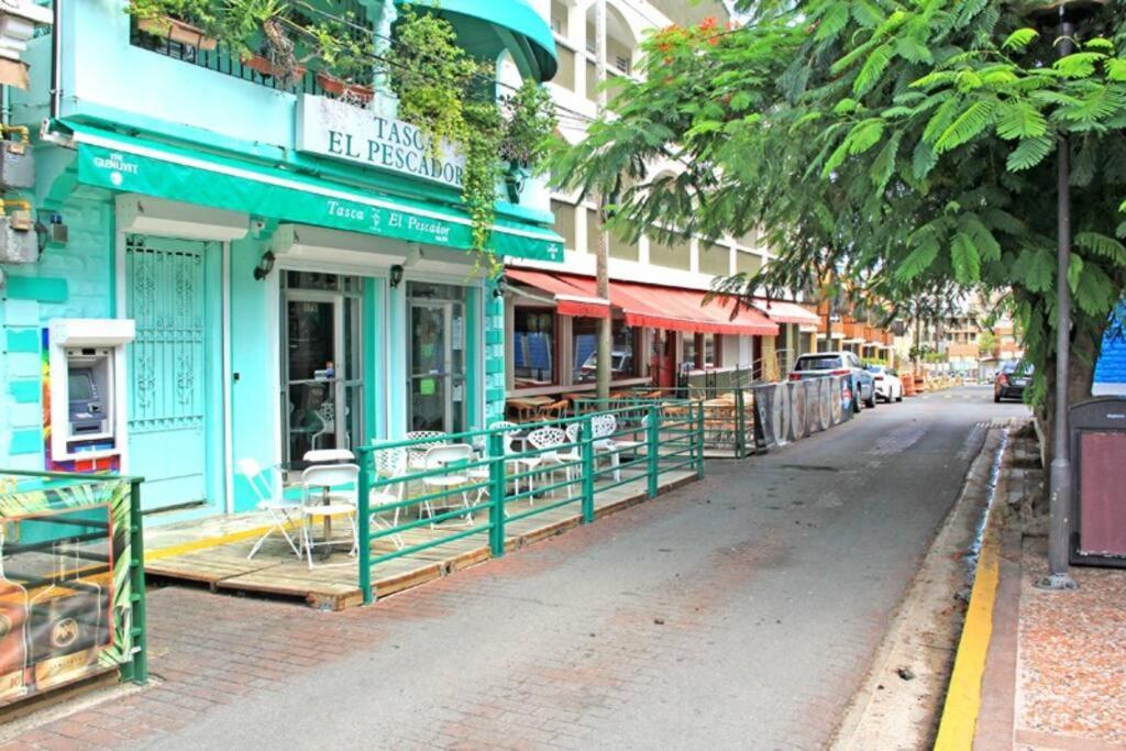 La Placita, Location And Value, Sleeps 11 *