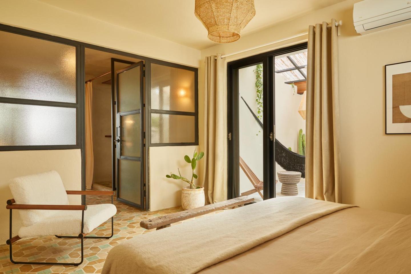Duna By Dw Apartment