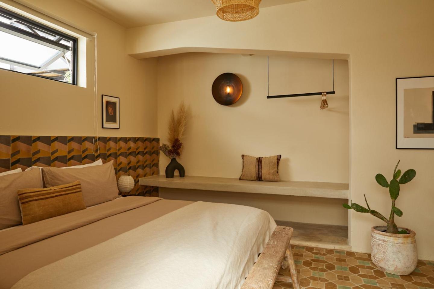 Duna By Dw Apartment *