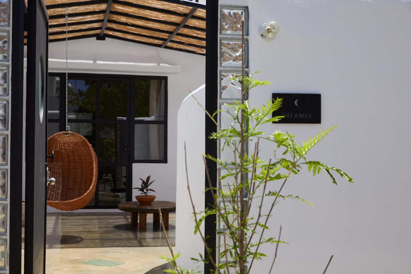 Duna By Dw Apartment