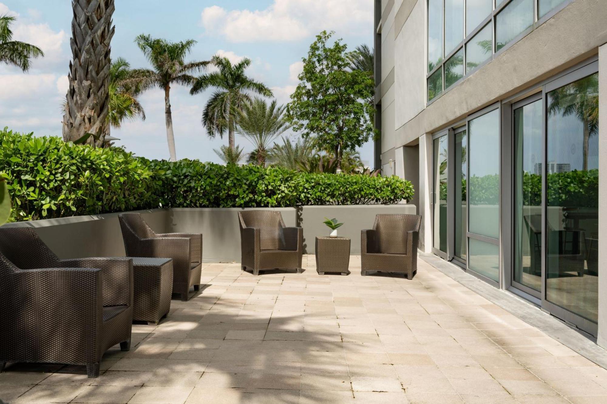 Sheraton Puerto Rico & Casino Hotel 4*