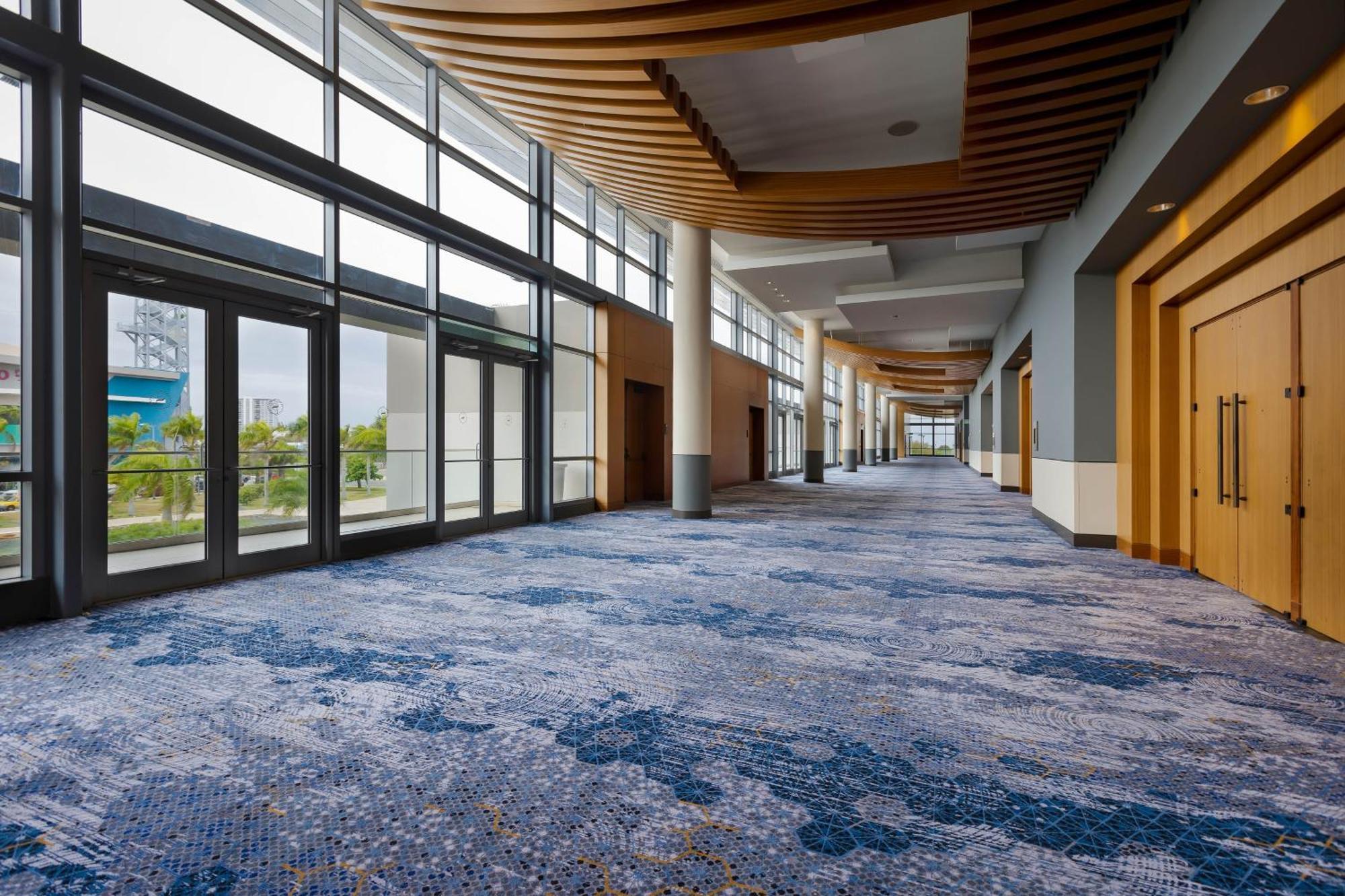 Sheraton Puerto Rico & Casino