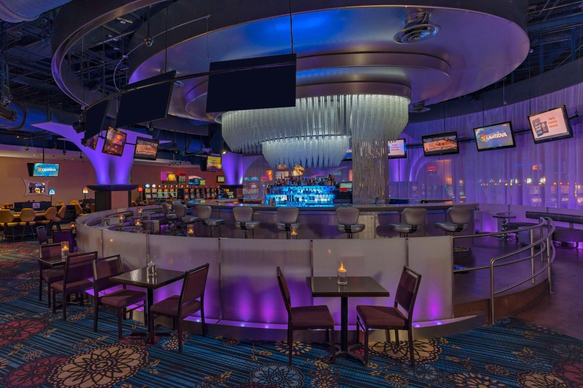 Sheraton Puerto Rico & Casino Hotel San Juan