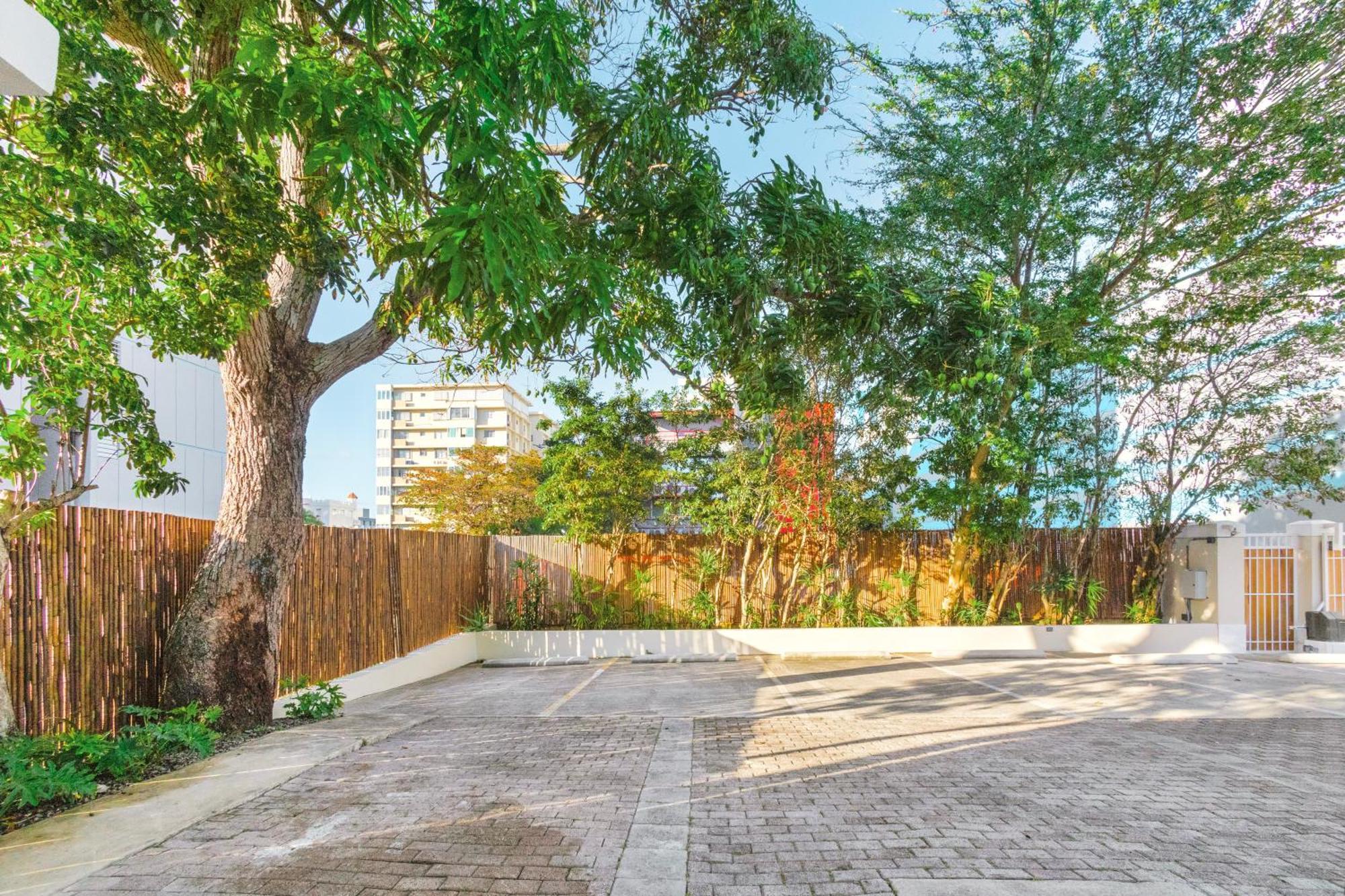 Apartment Hidden Gem In Miramar- Power Generator- Parking