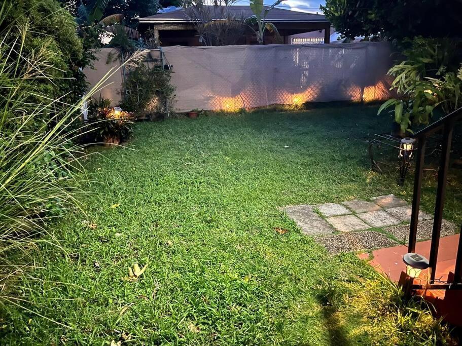 Sunny Breeze 2 Bed Airport And Beaches Are Close Apartment