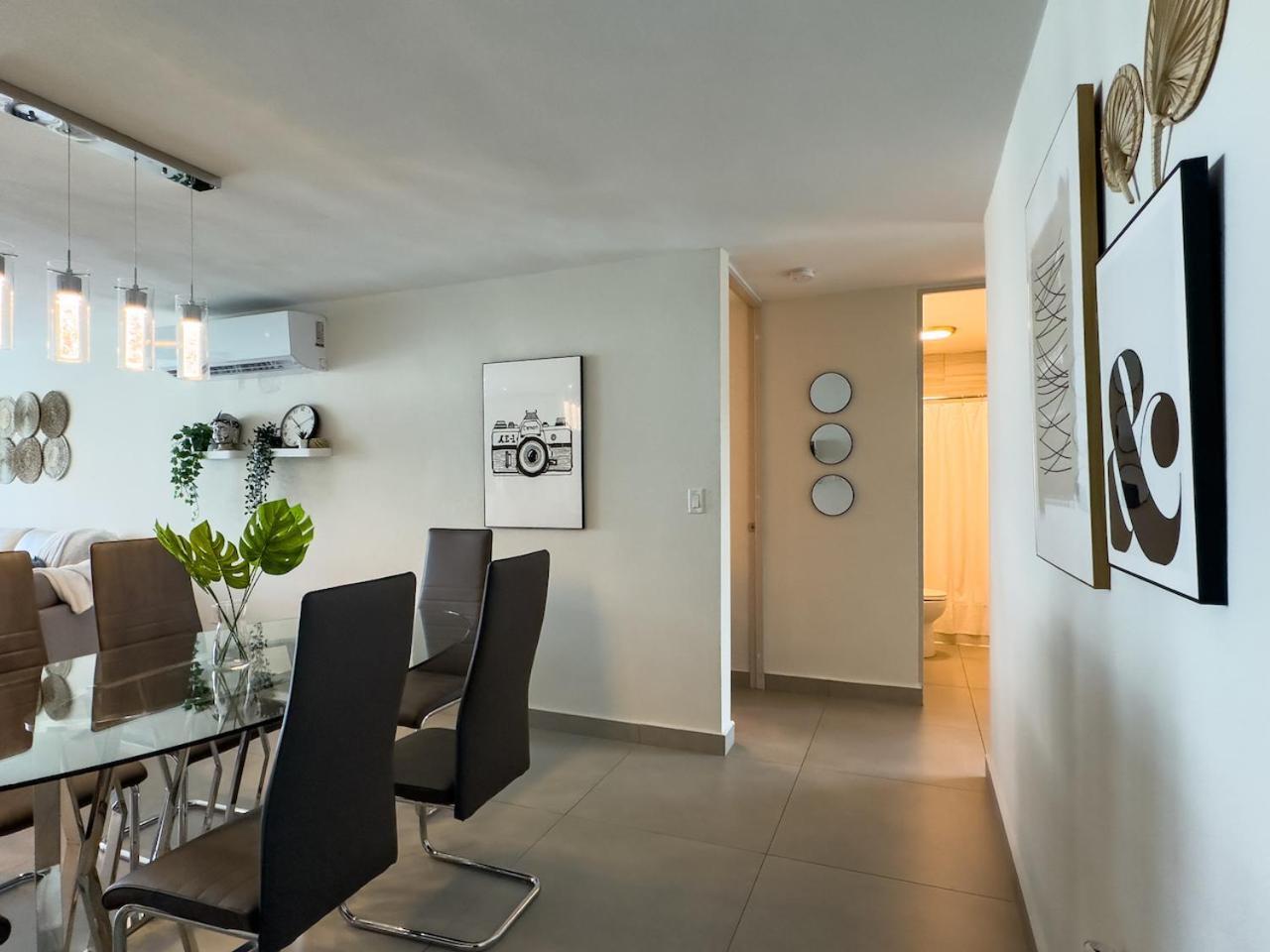 Apartment Luxury Apt - 2 Pools & Generator! *