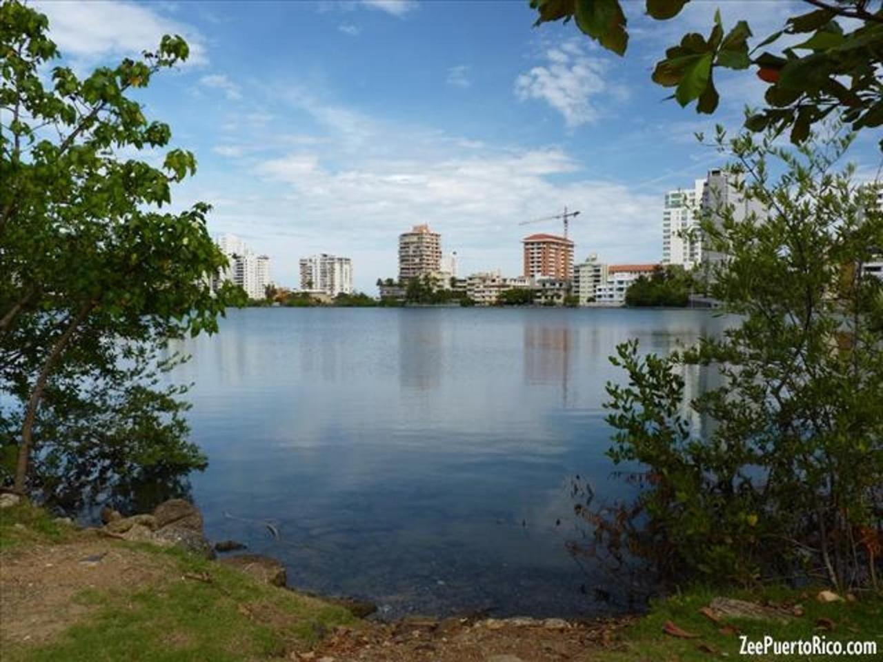 Apartment Hidden Gem In Miramar- Power Generator- Parking