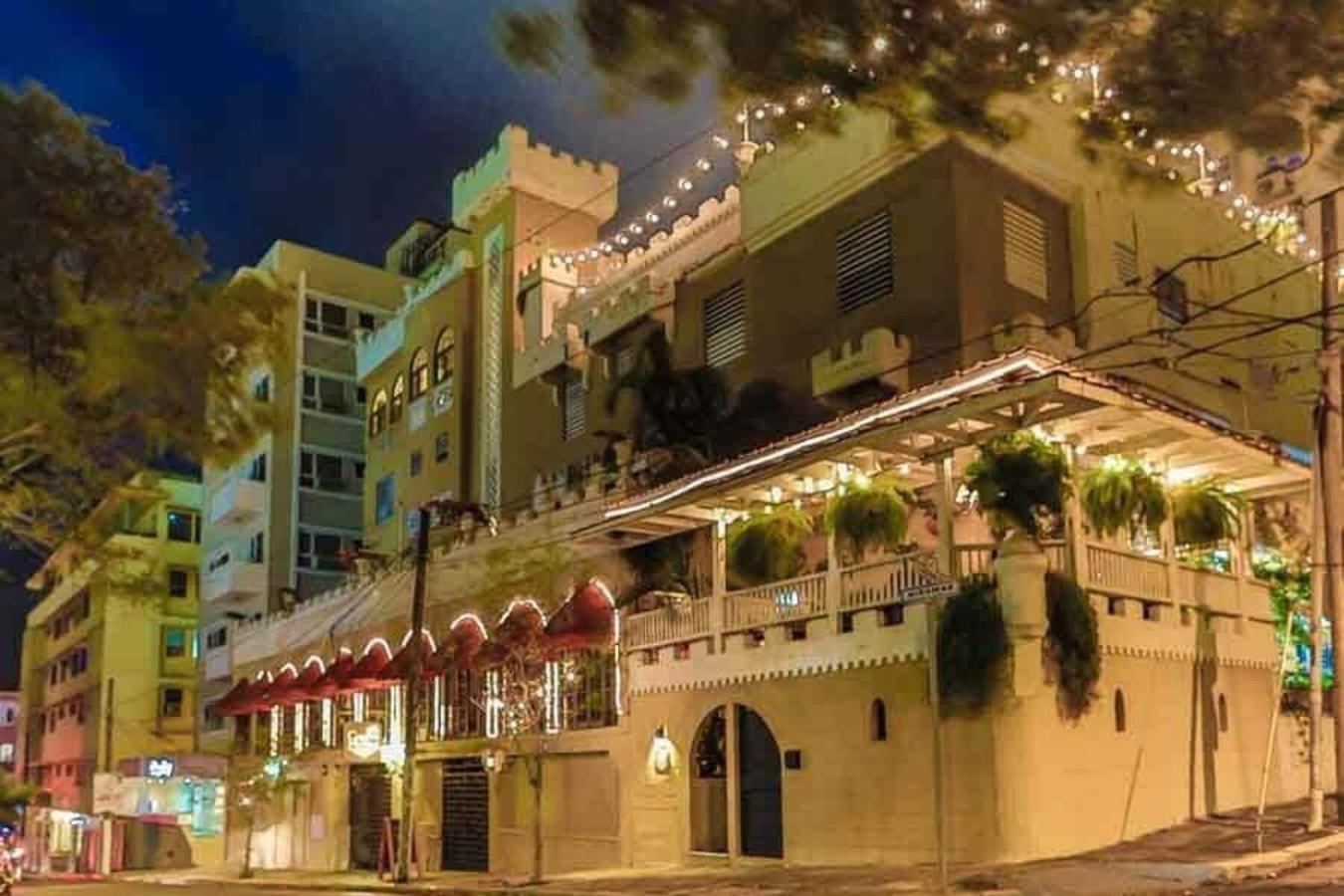 Hidden Gem In Miramar- Power Generator- Parking Apartment *