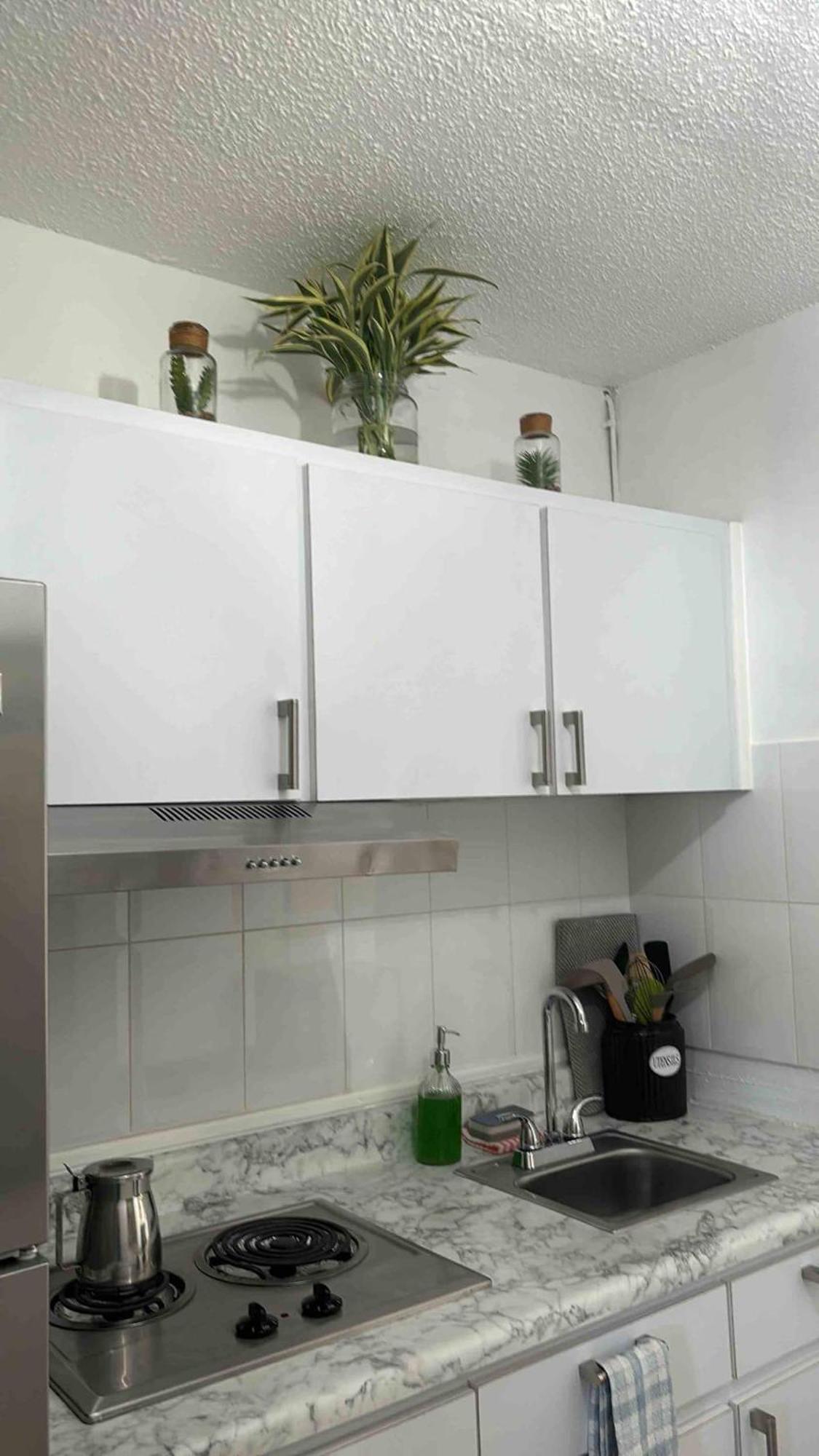 Holiday home Ocean Park Sea-cret By Here Pr