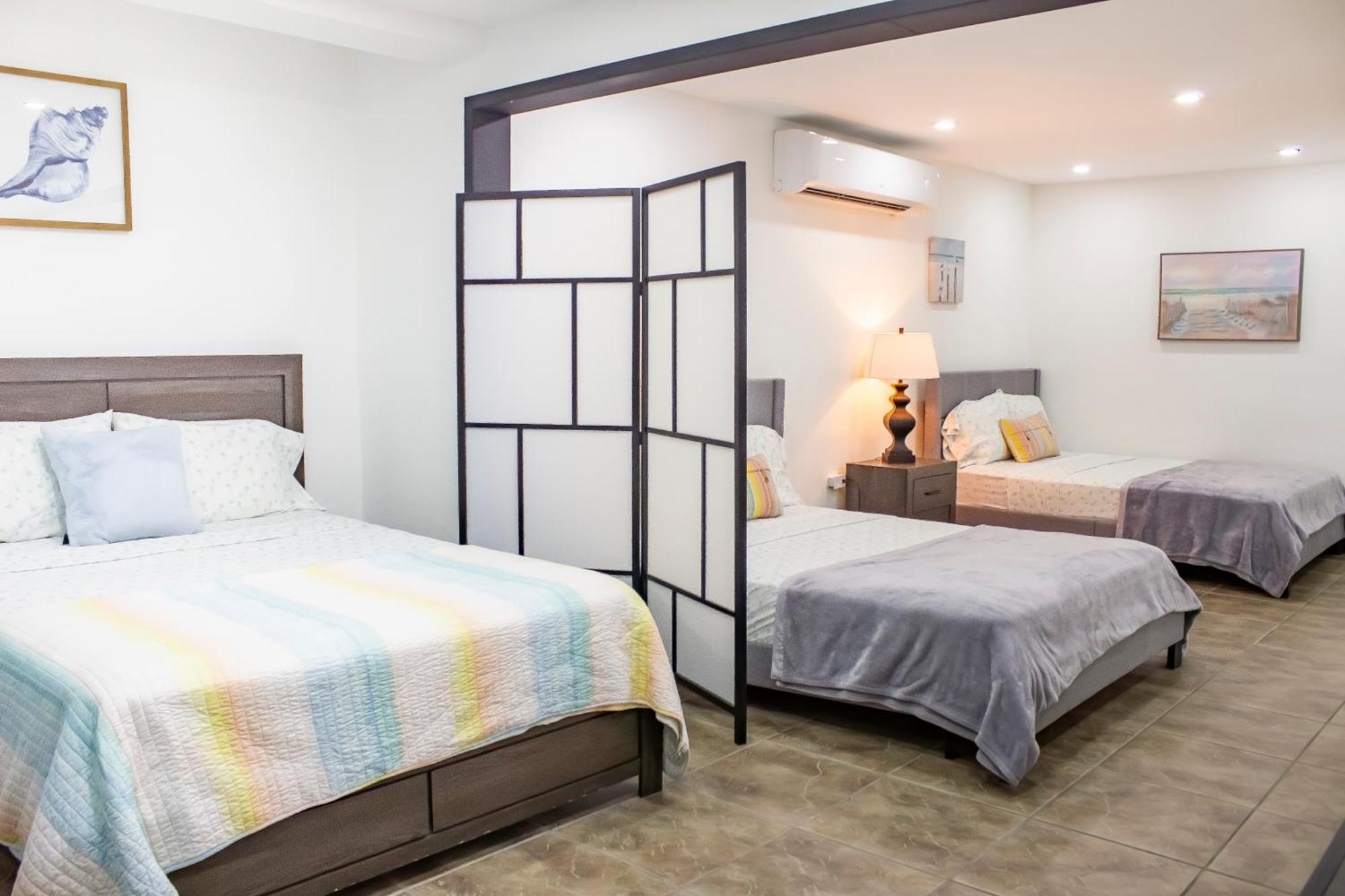 3050 Place Apartment *