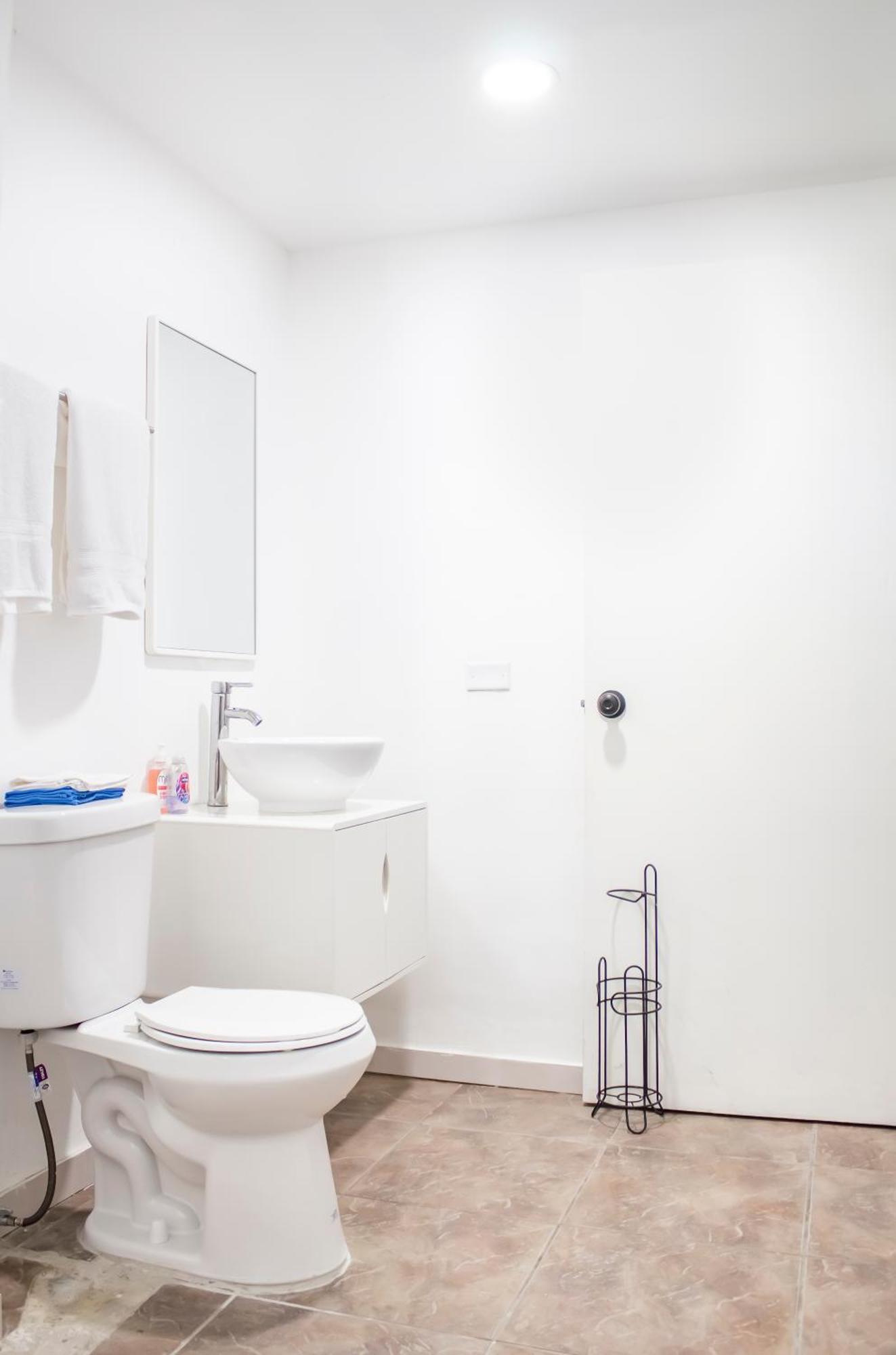 3050 Place Apartment San Juan