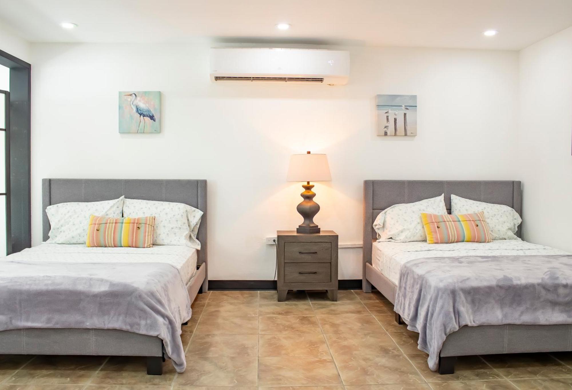 3050 Place * San Juan