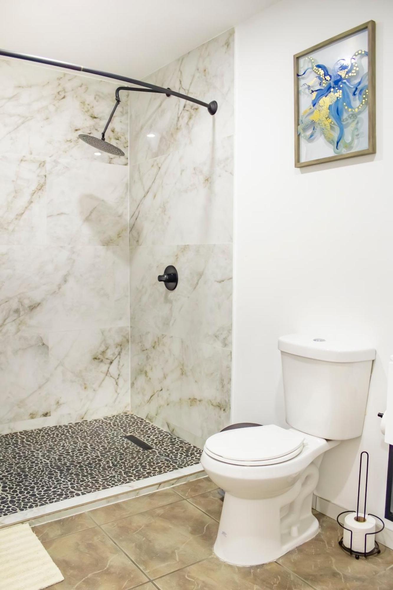 Apartment 3050 Place San Juan