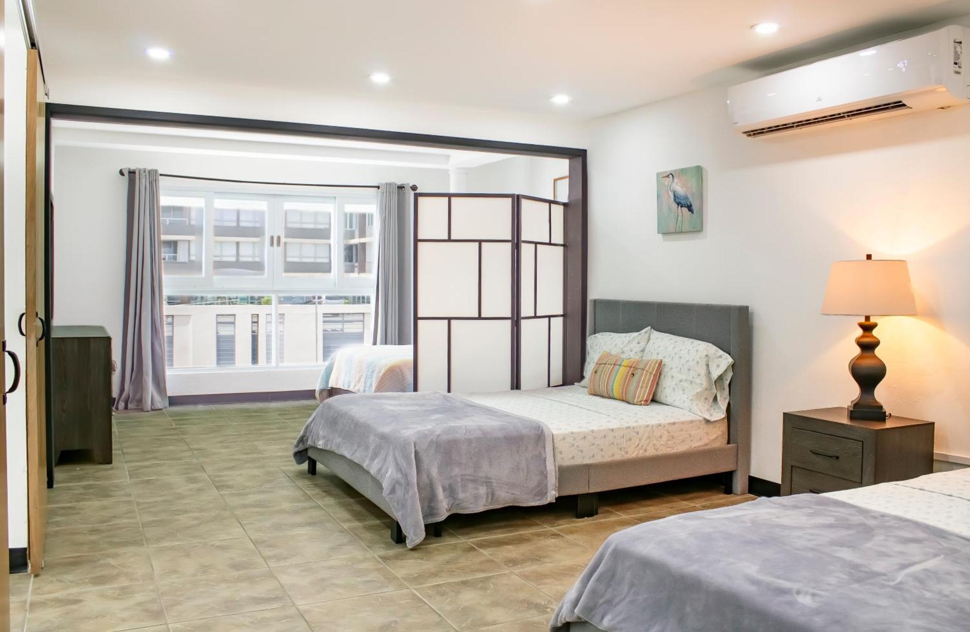 3050 Place * San Juan