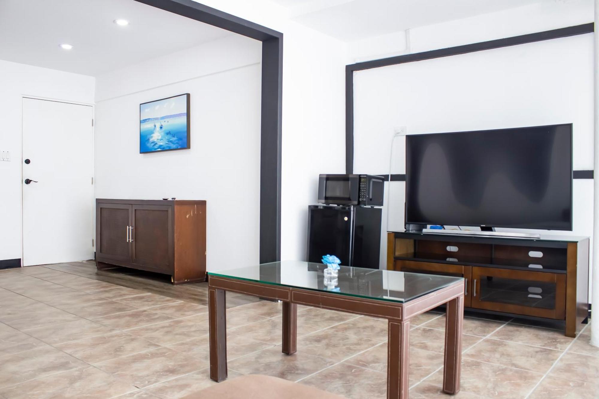Apartment 3050 Place