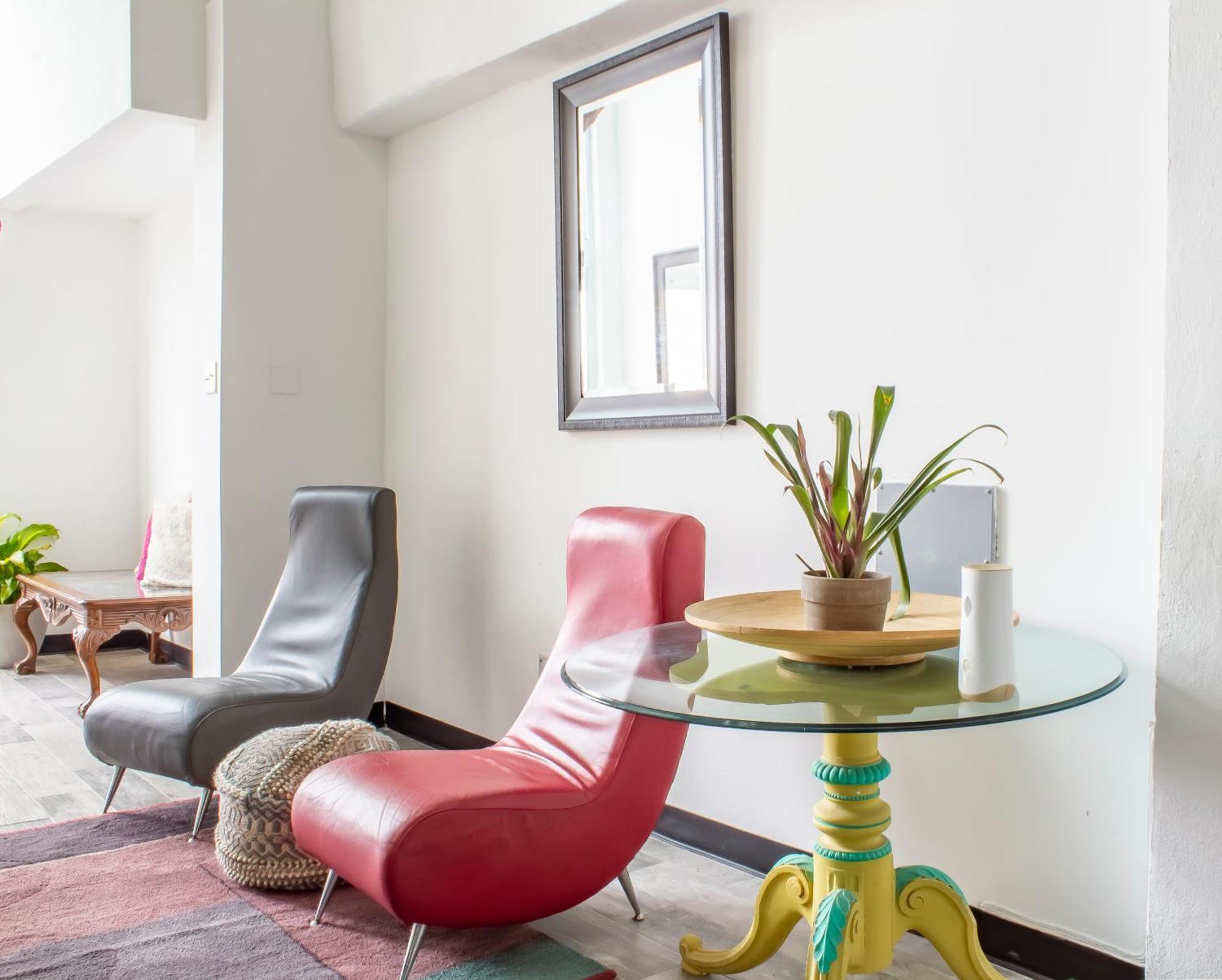 3050 Place Apartment *