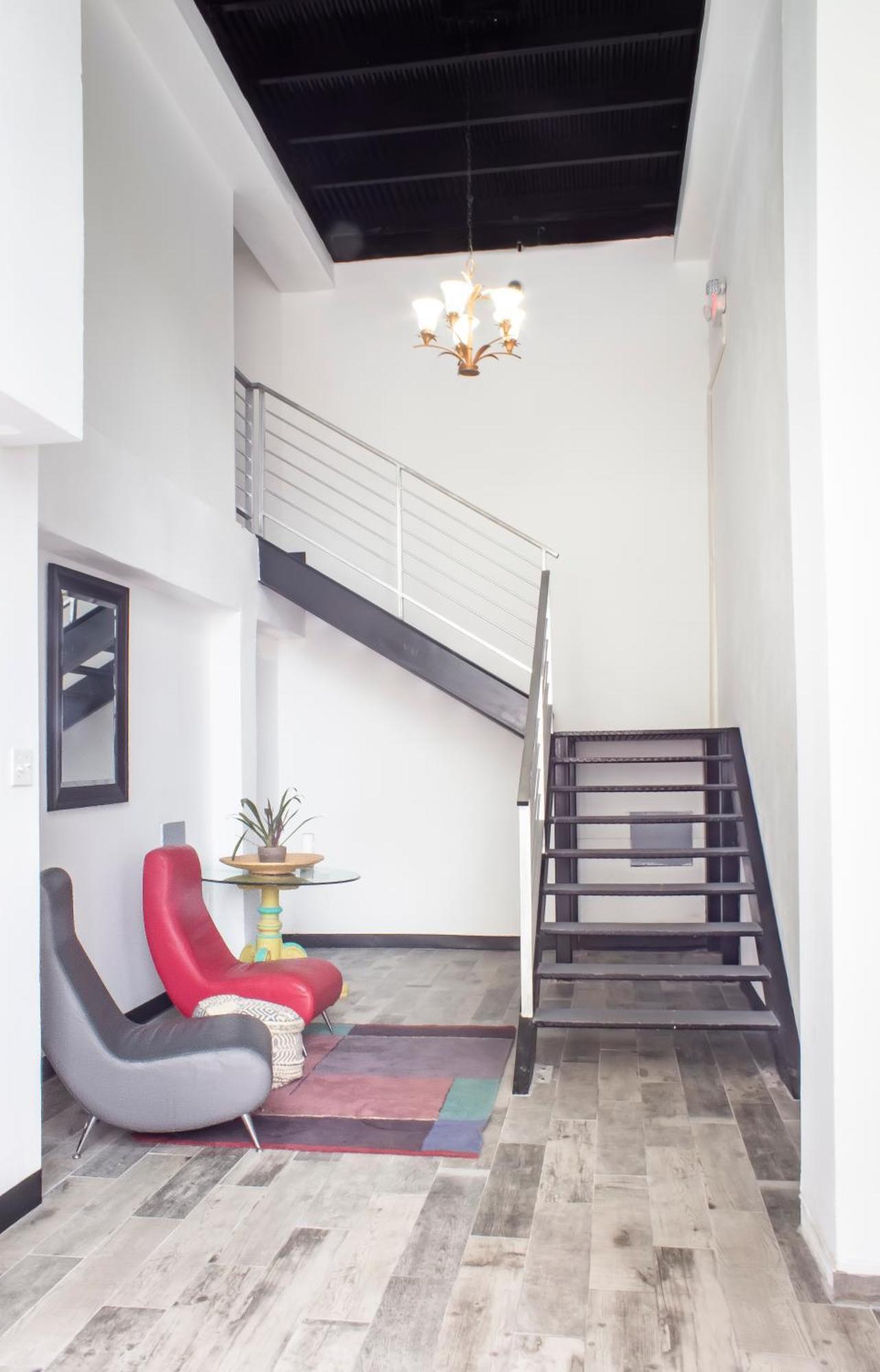 Apartment 3050 Place *