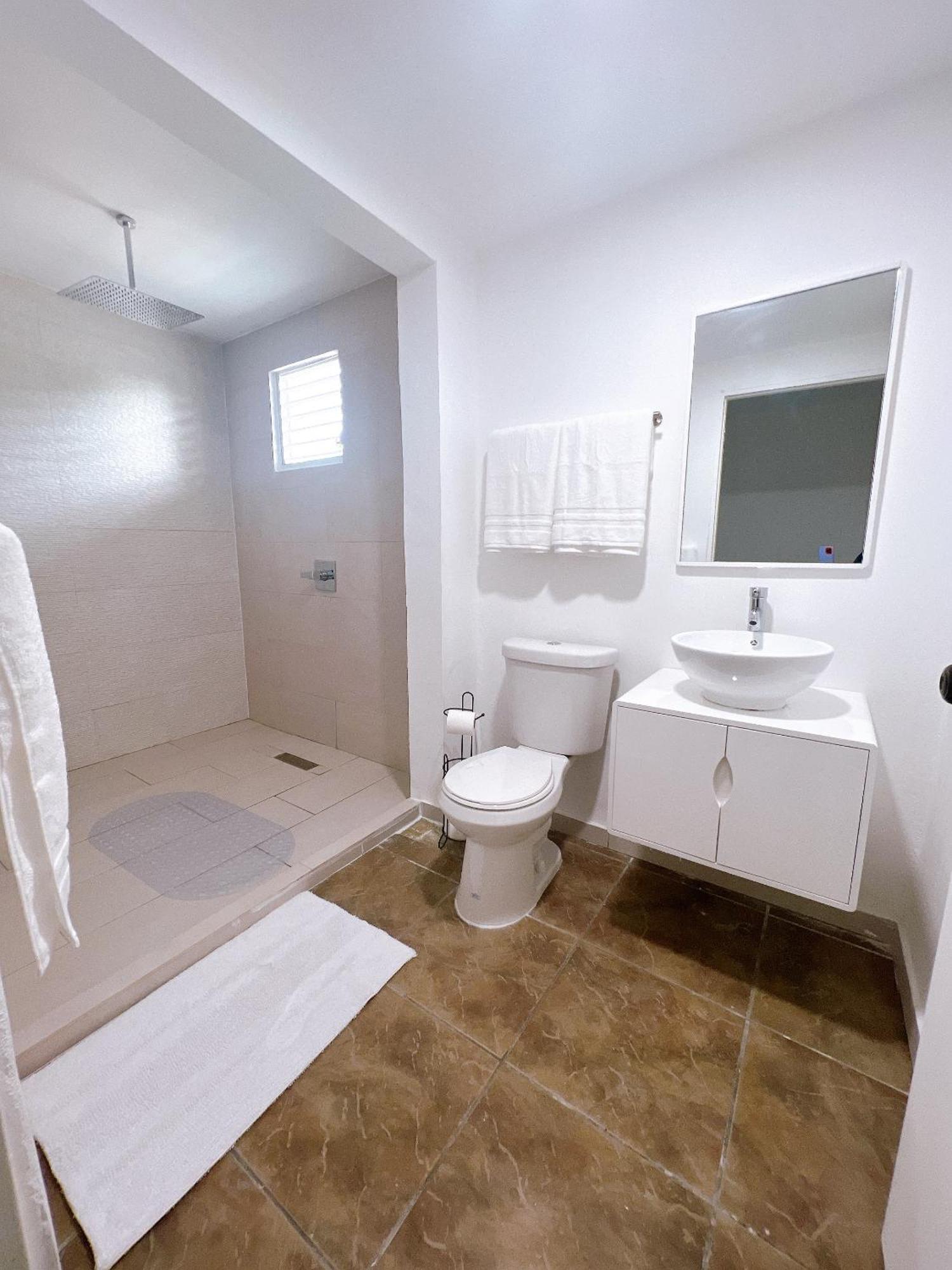 3050 Place Apartment San Juan