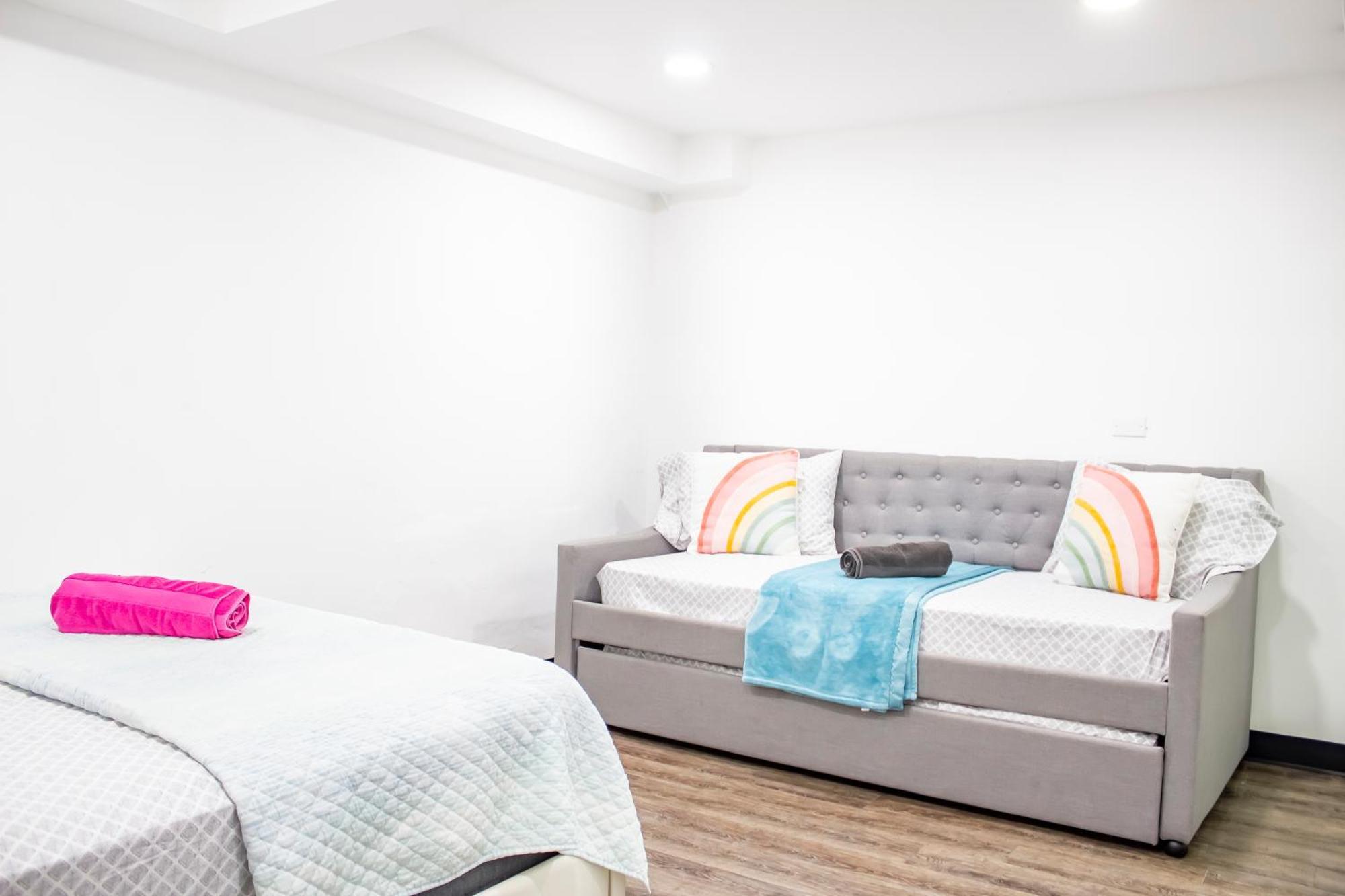 3050 Place Apartment San Juan