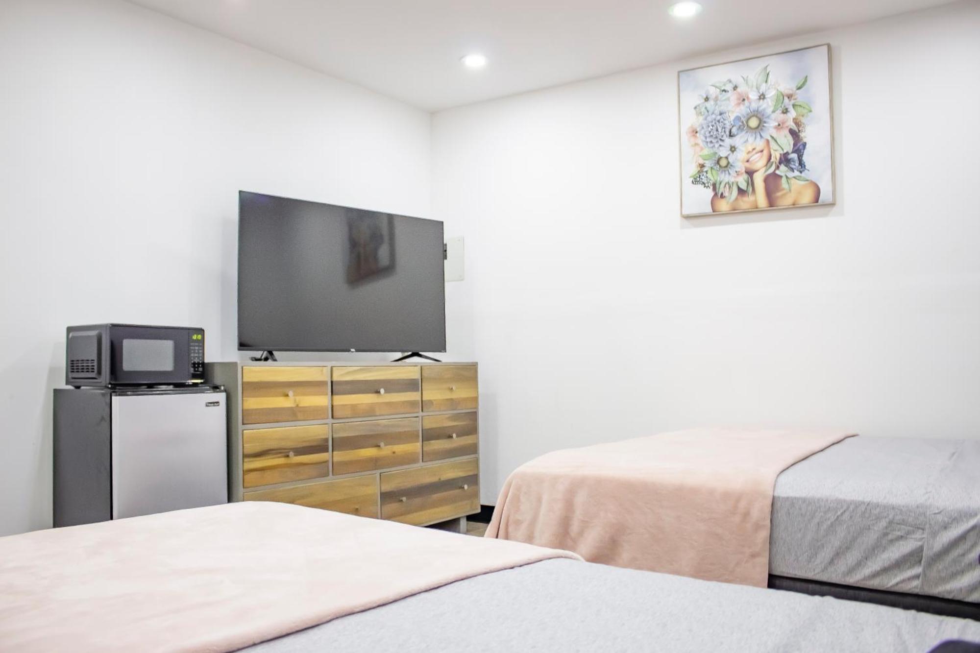 3050 Place Apartment