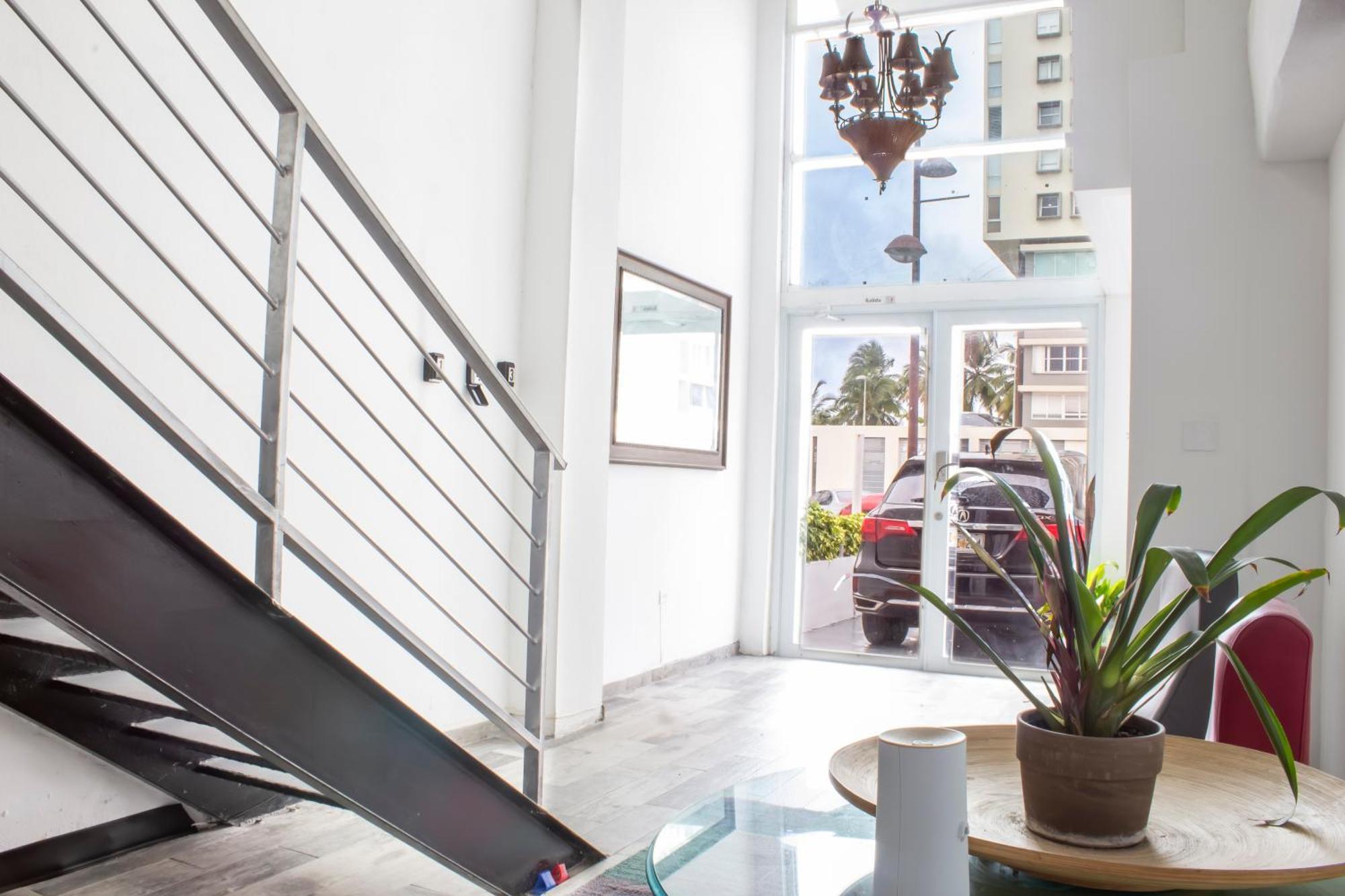 Apartment 3050 Place