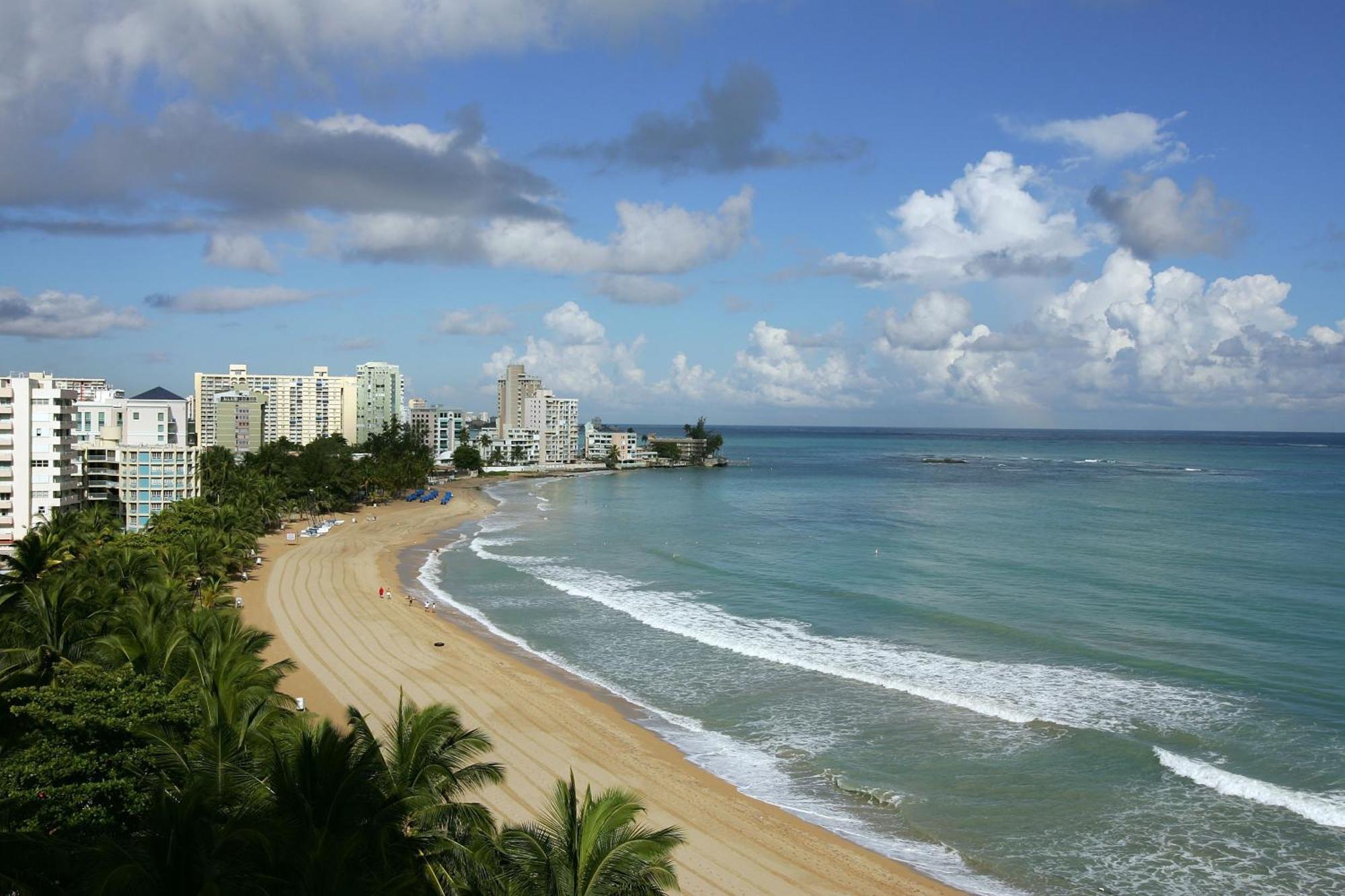 Pacis Templum 2 San Juan