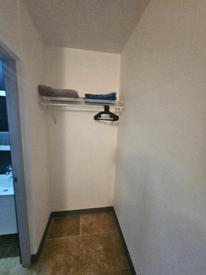 Santurce Near La Placita 5 *