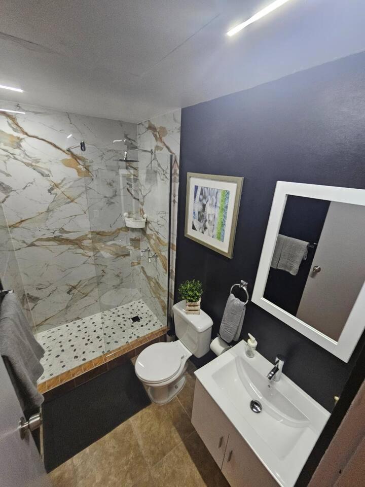 Apartment Santurce Near La Placita 5