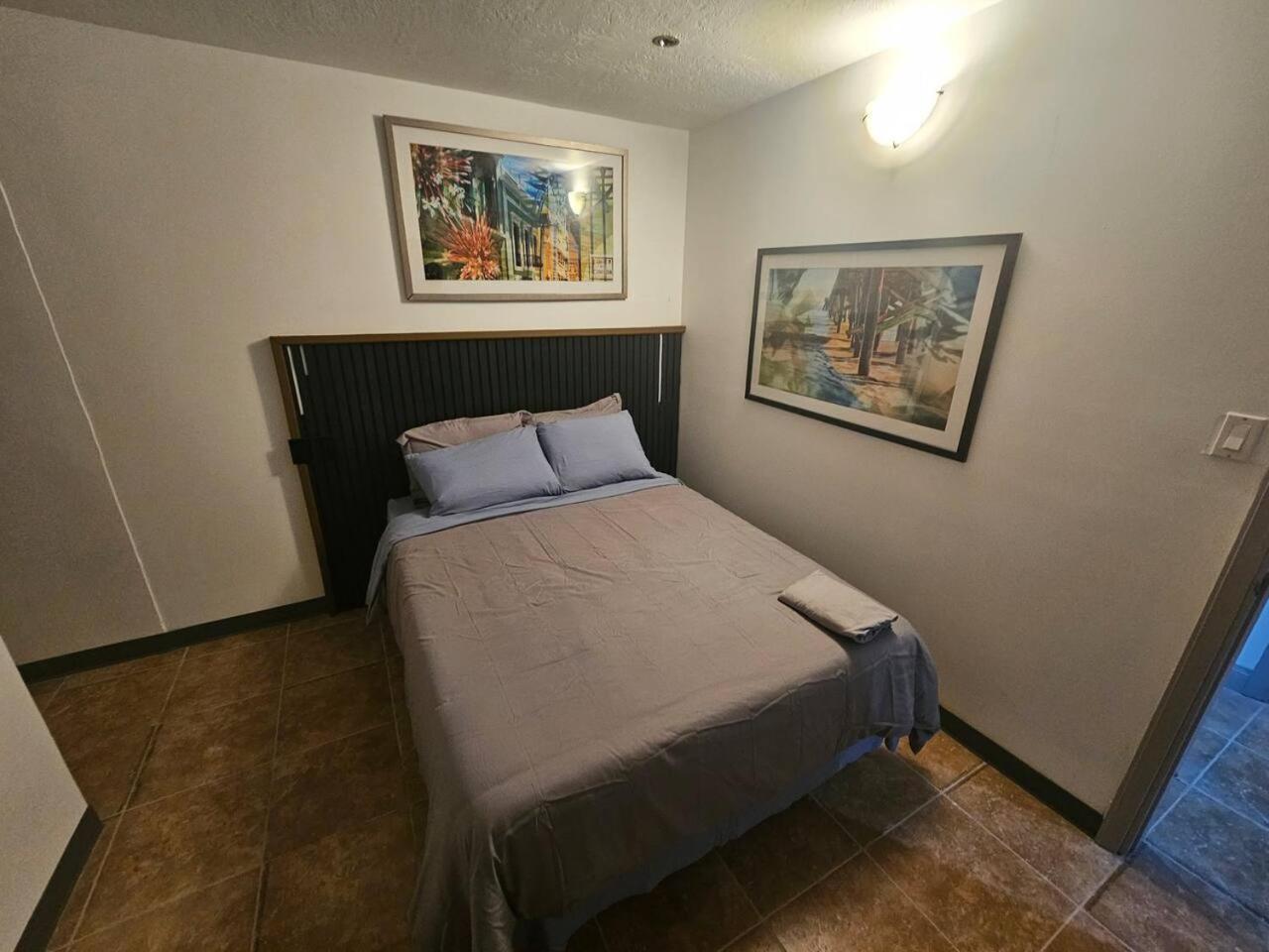 Santurce Near La Placita 5 Apartment *