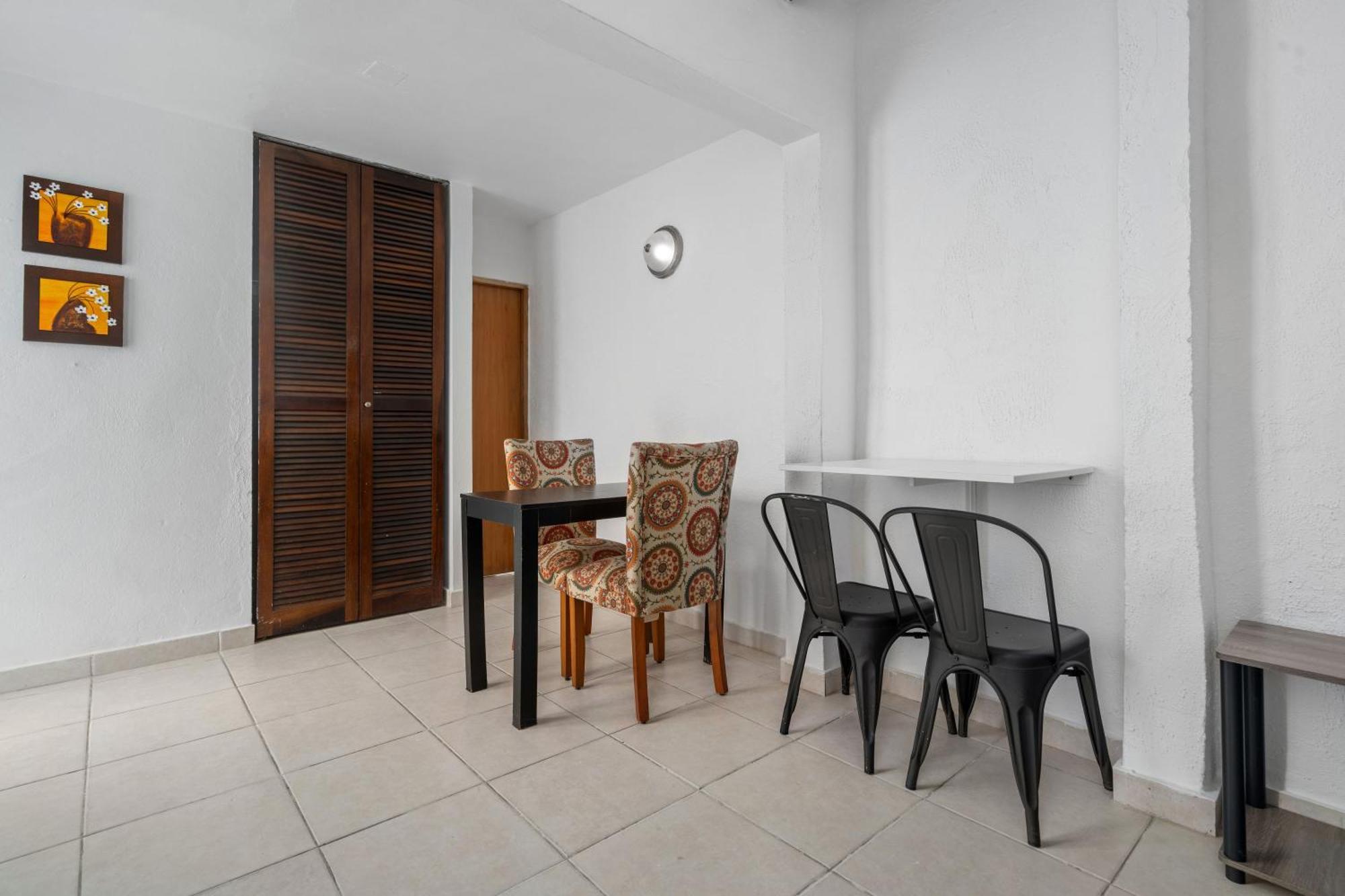 Otium With Pool Pet Friendly Near The Apartment *